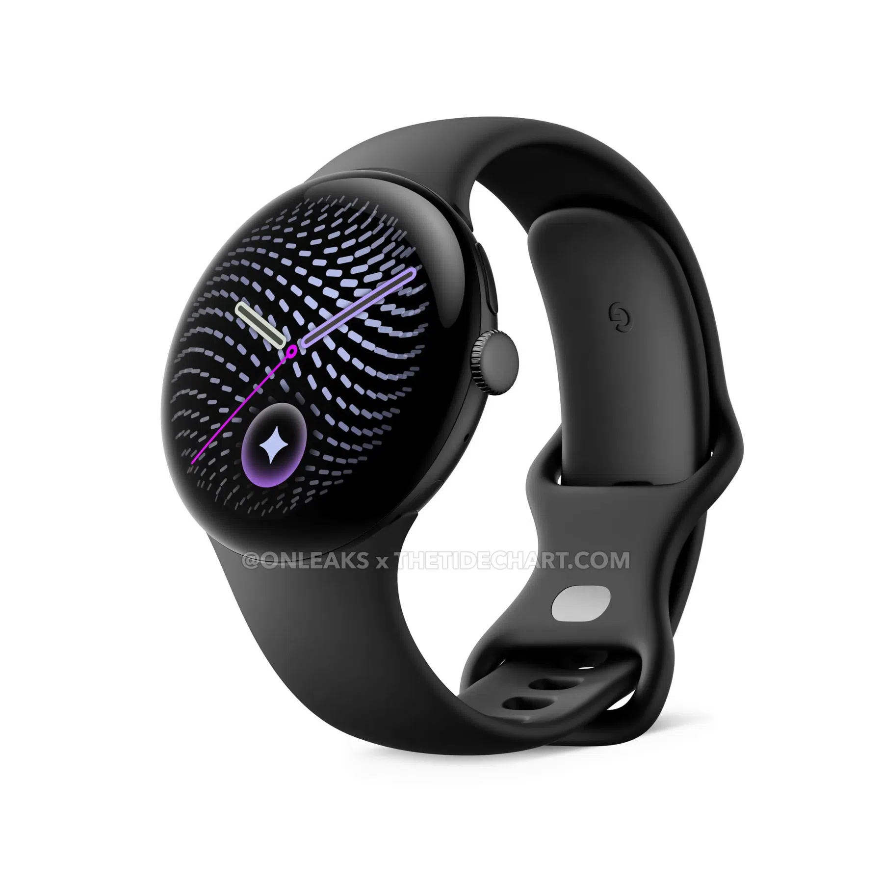 pixel-watch-5-leak1