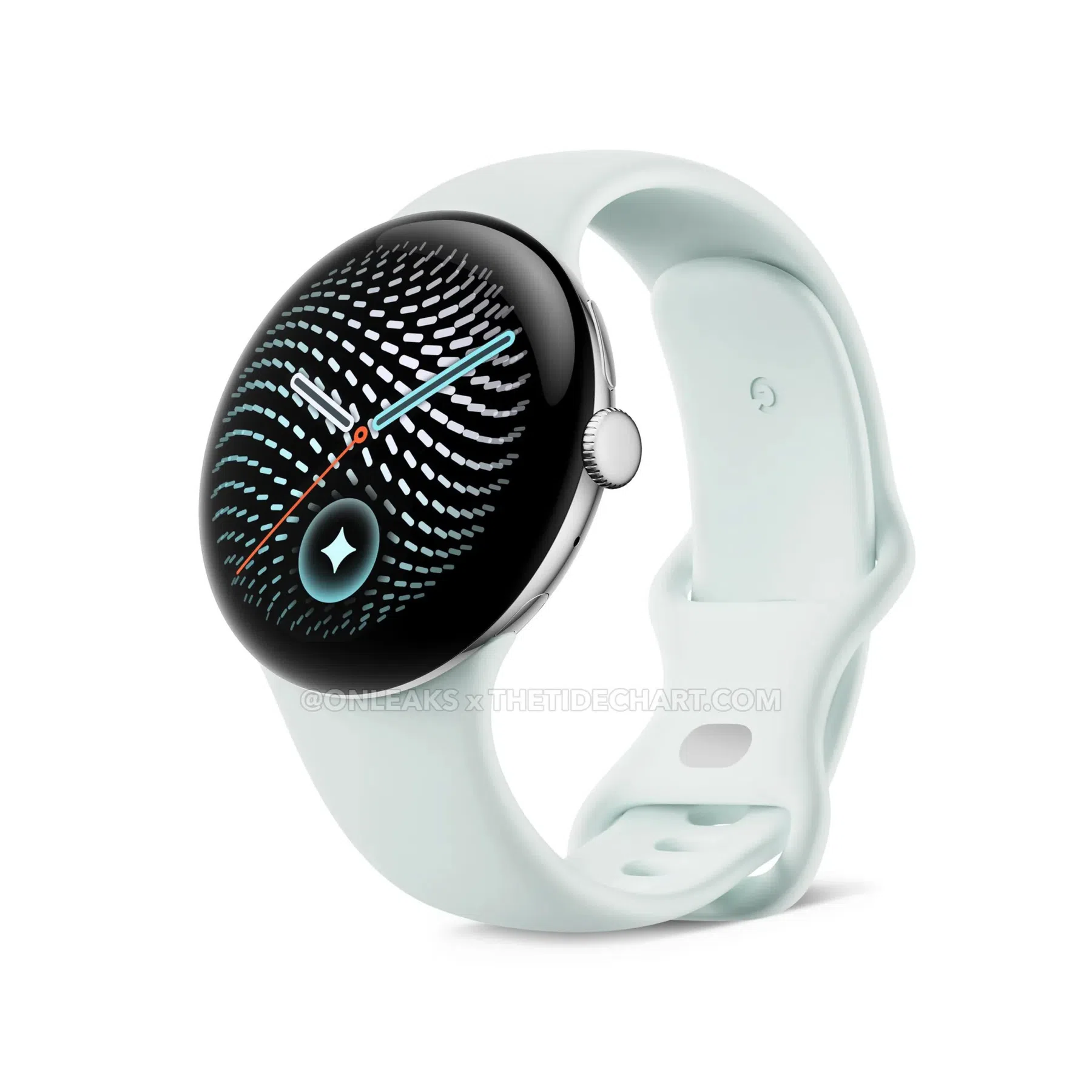 pixel-watch-5-leak2