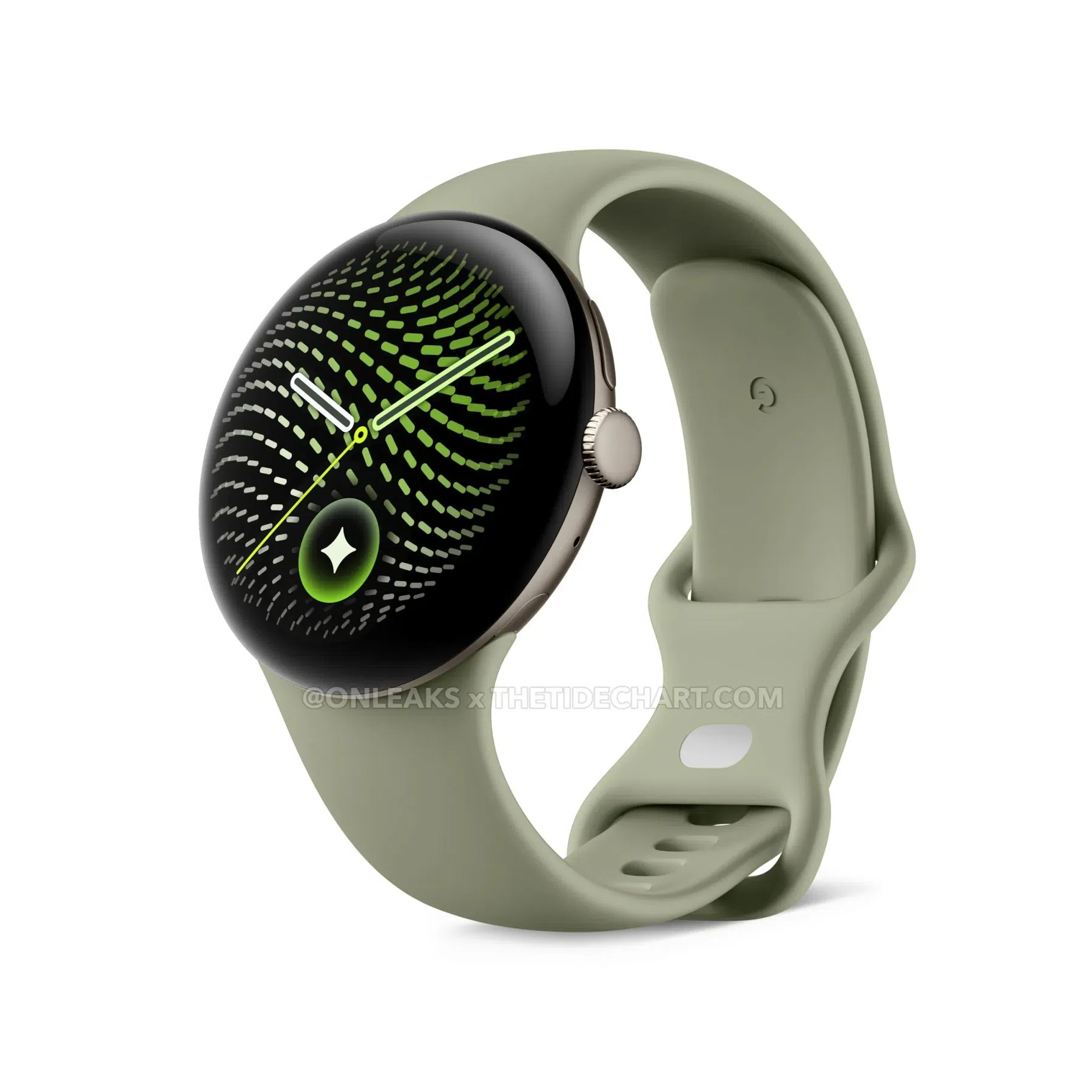 pixel-watch-5-leak3