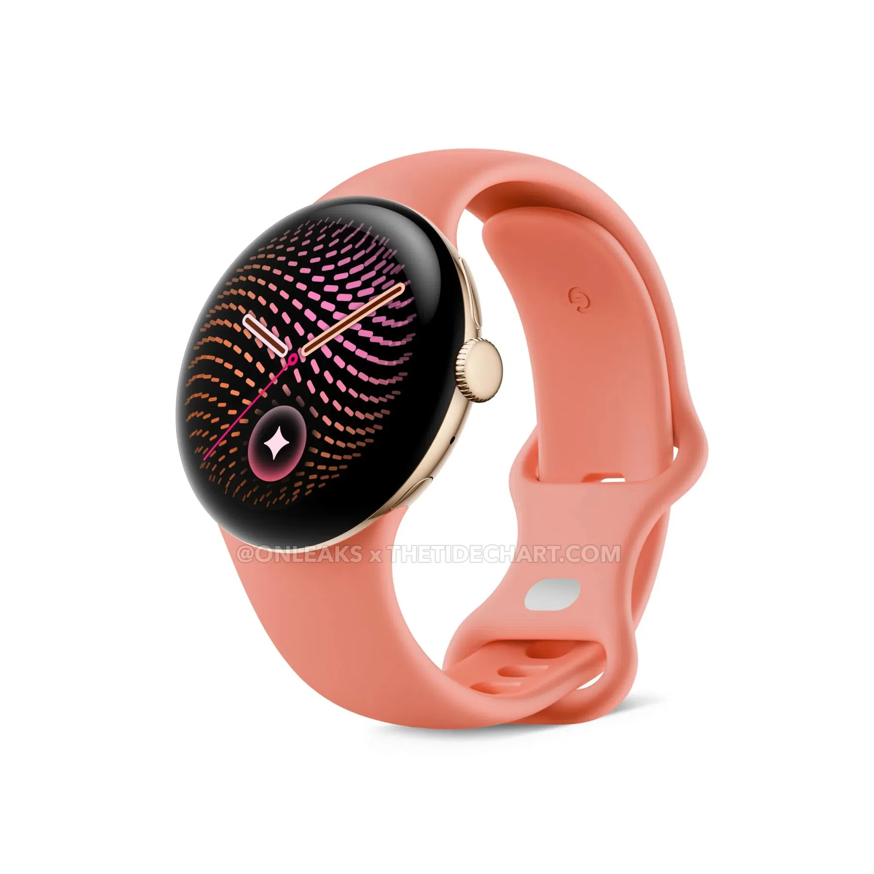 pixel-watch-5-leak4