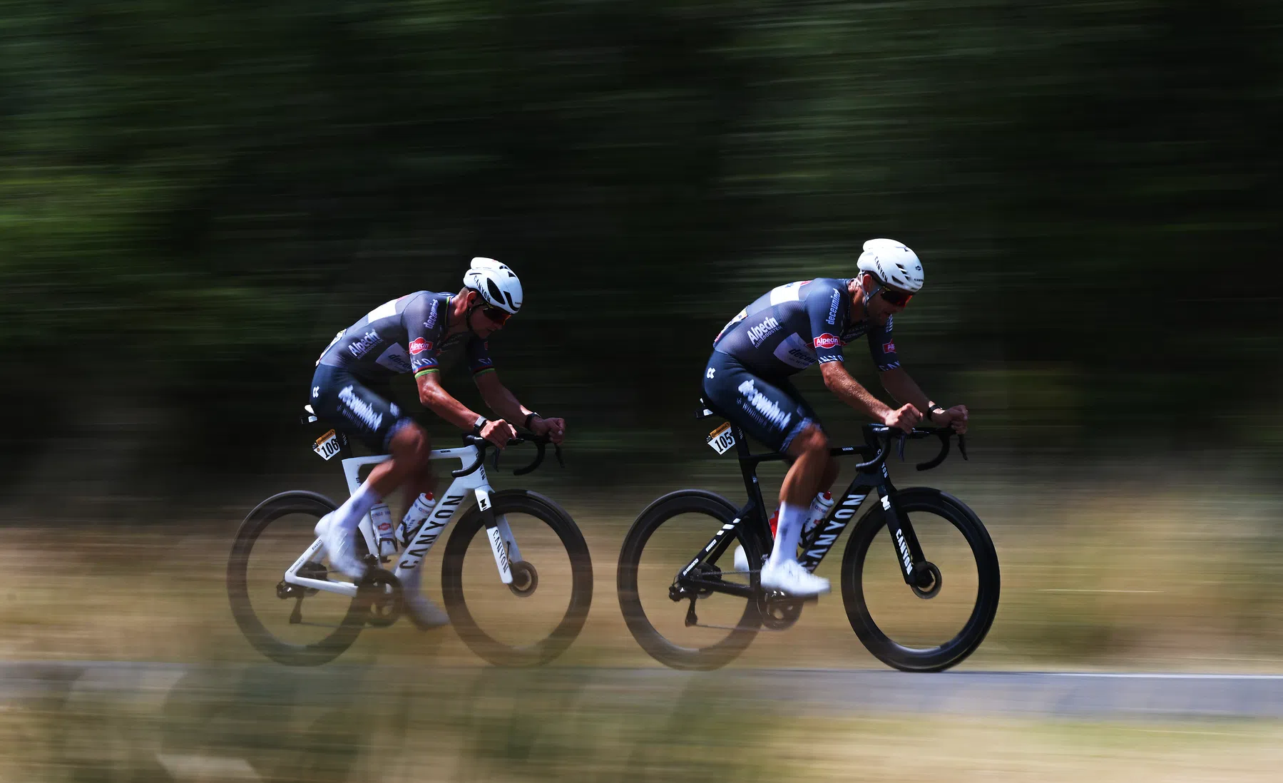 Tour de France