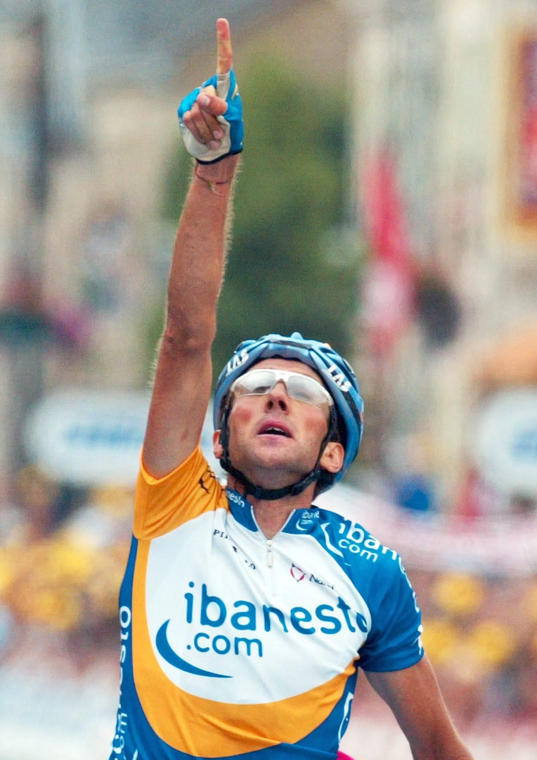 Tour de France