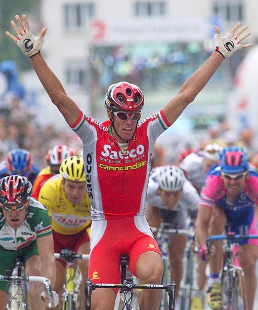 Tour de France