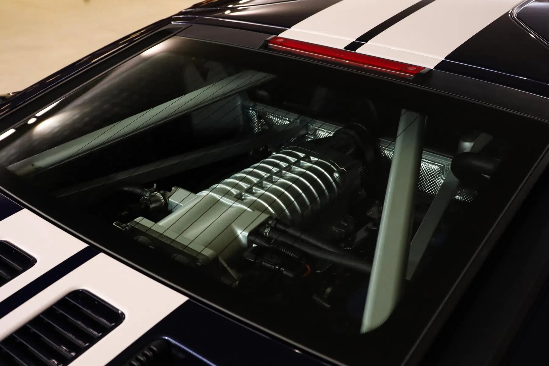 Ford GT Marktplaats