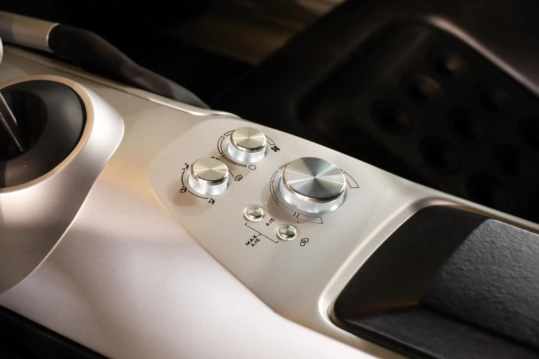 Ford GT Marktplaats