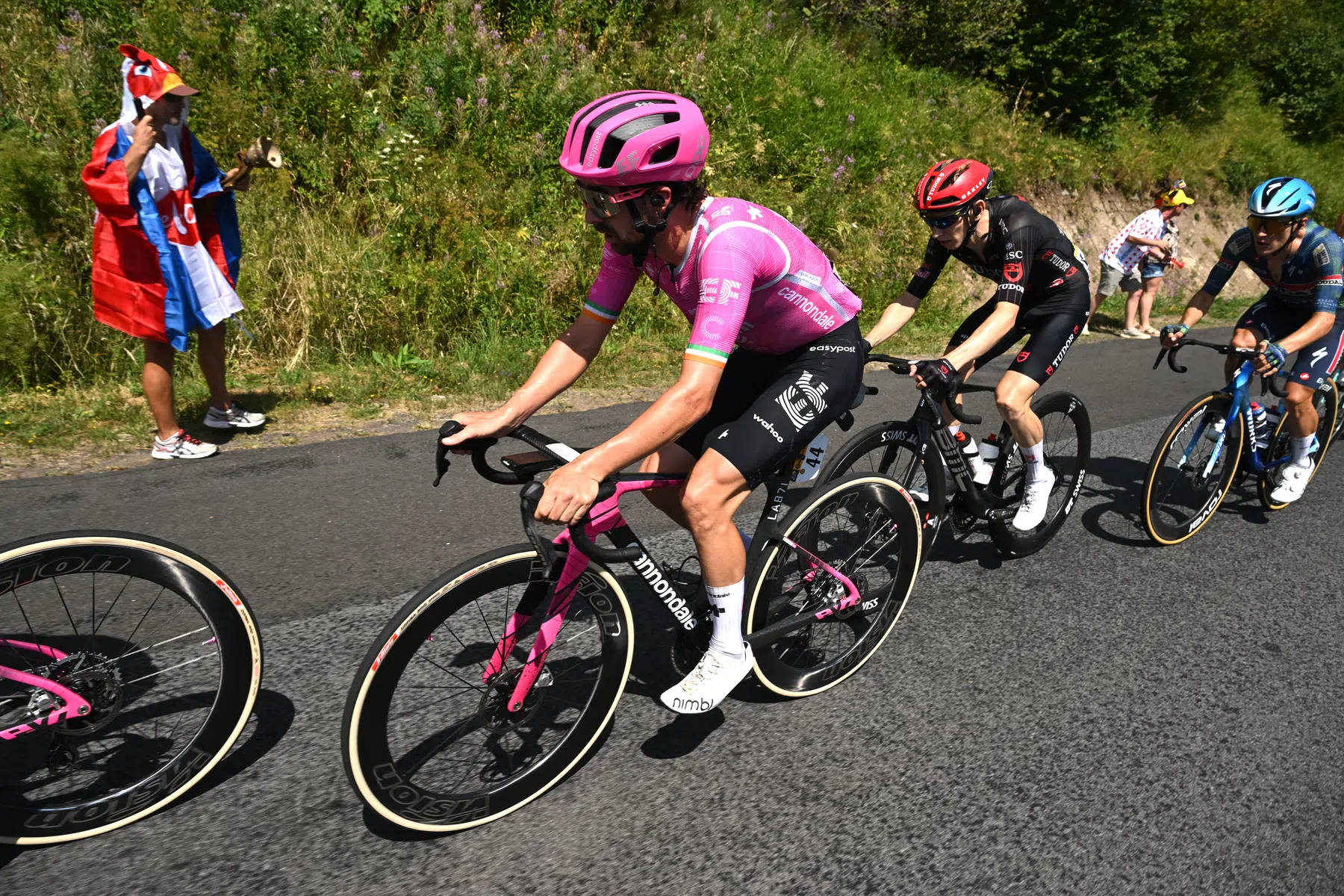 Tour de France
