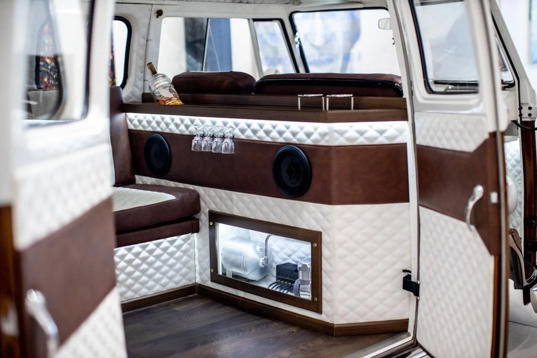 Volkswagen T1 Marktplaats