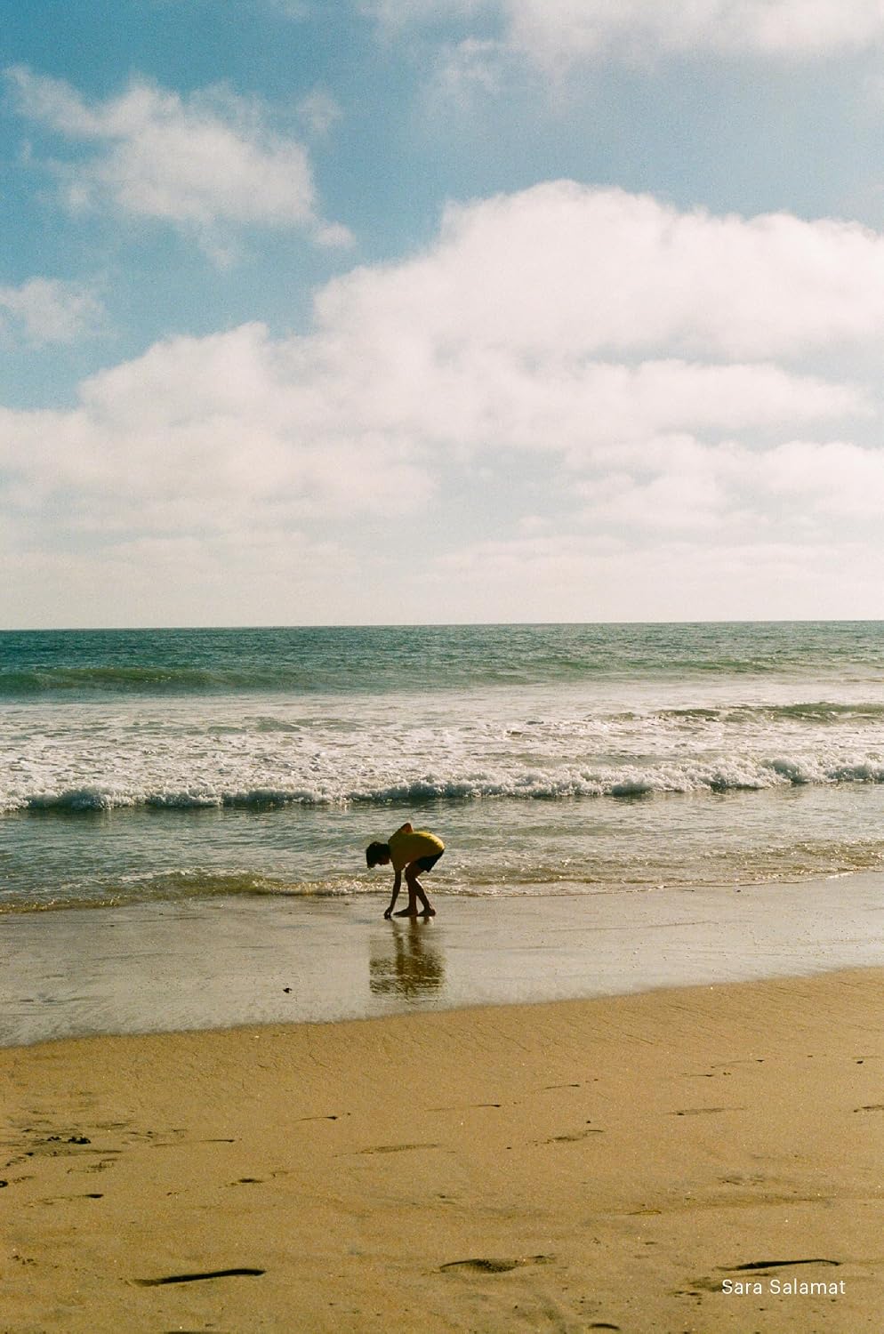 KODAK EC35 35 mm