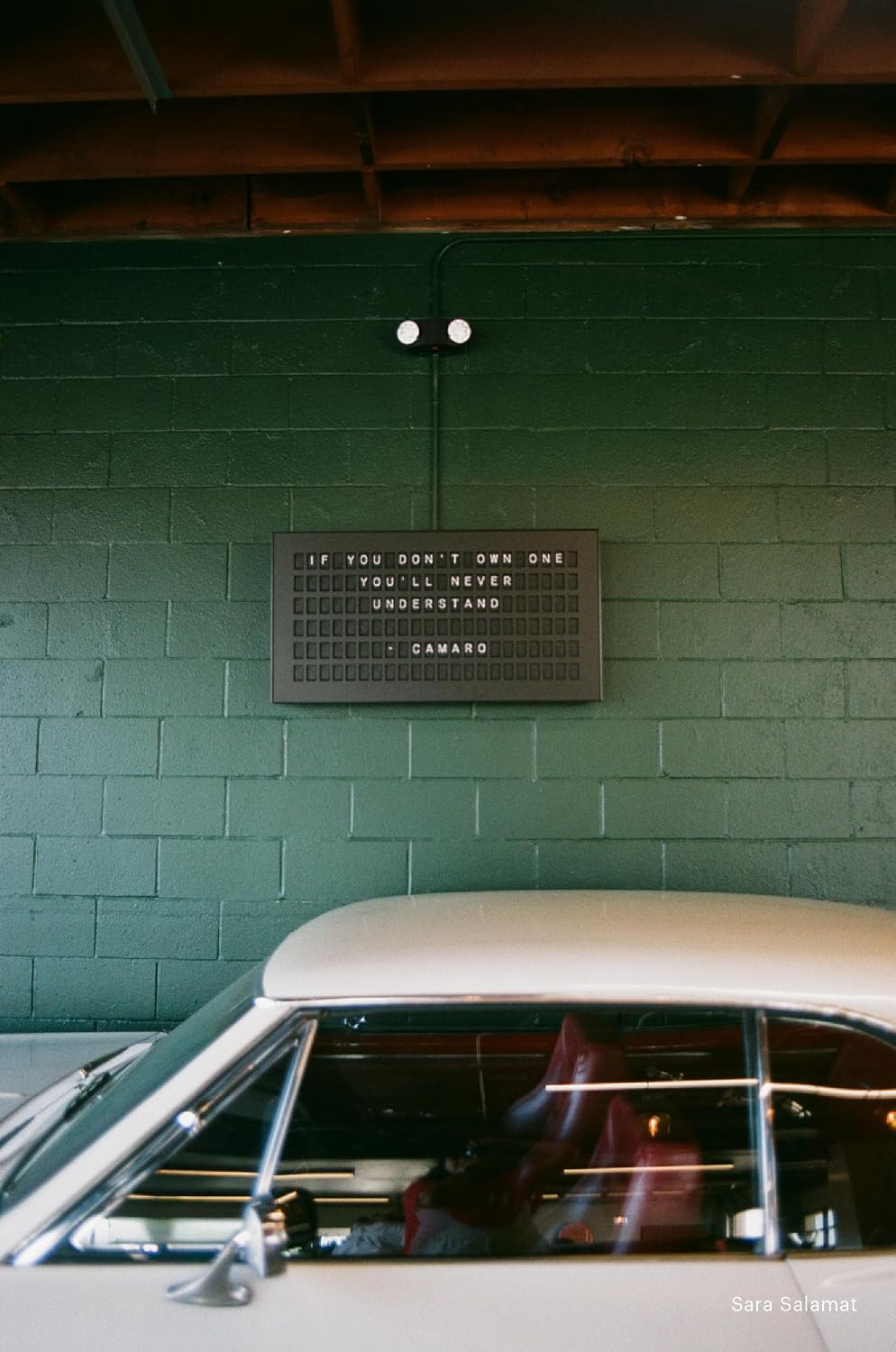 KODAK EC35 35 mm