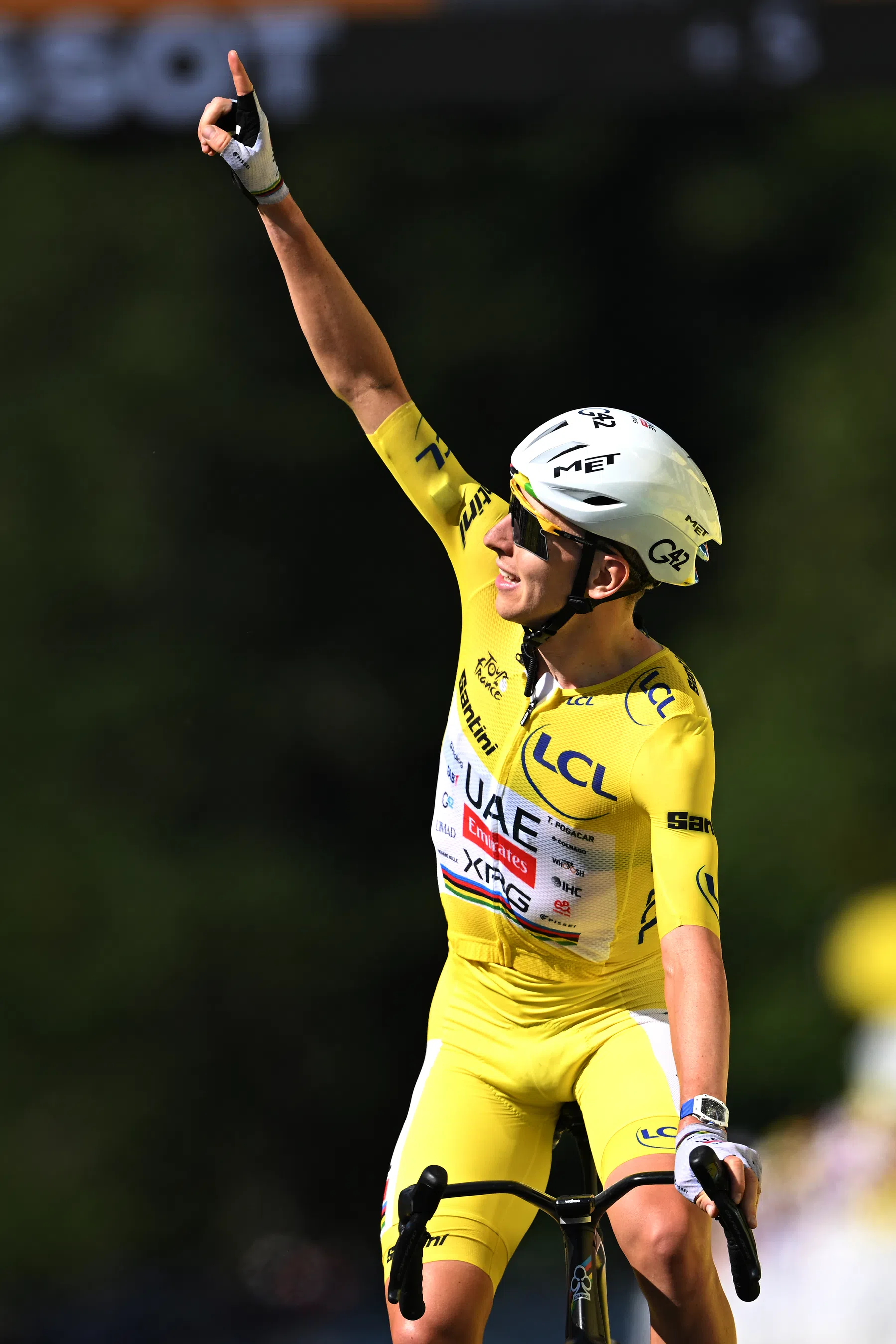 Tour de France