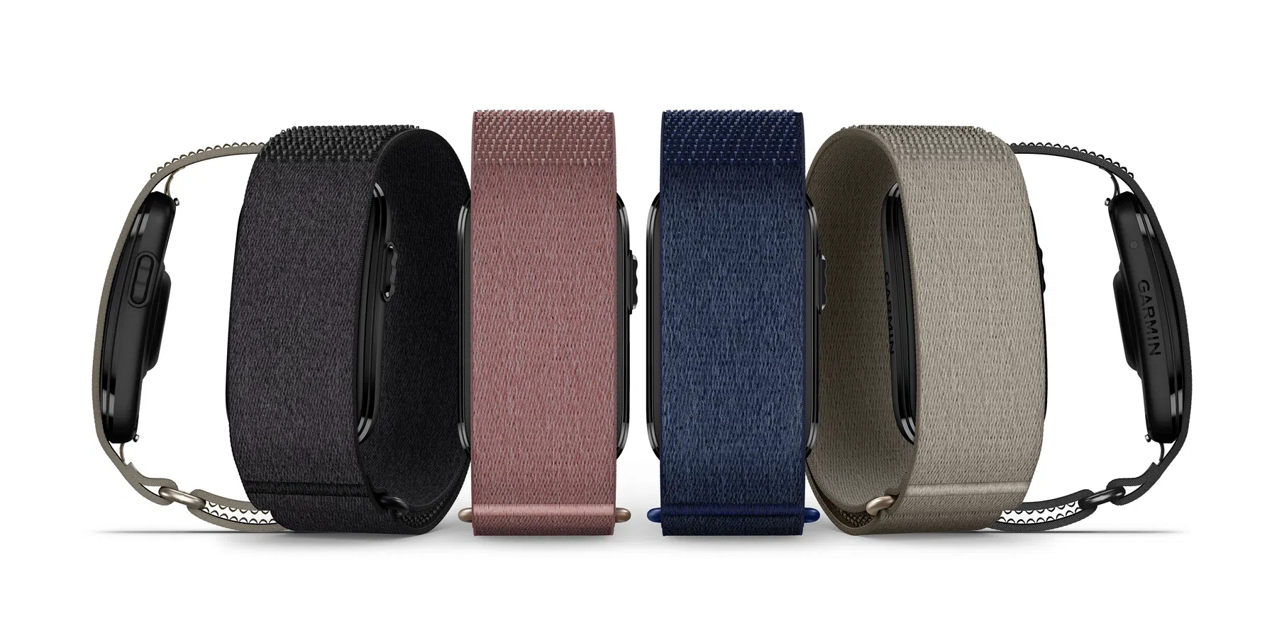 Garmin CIRQA WATCH