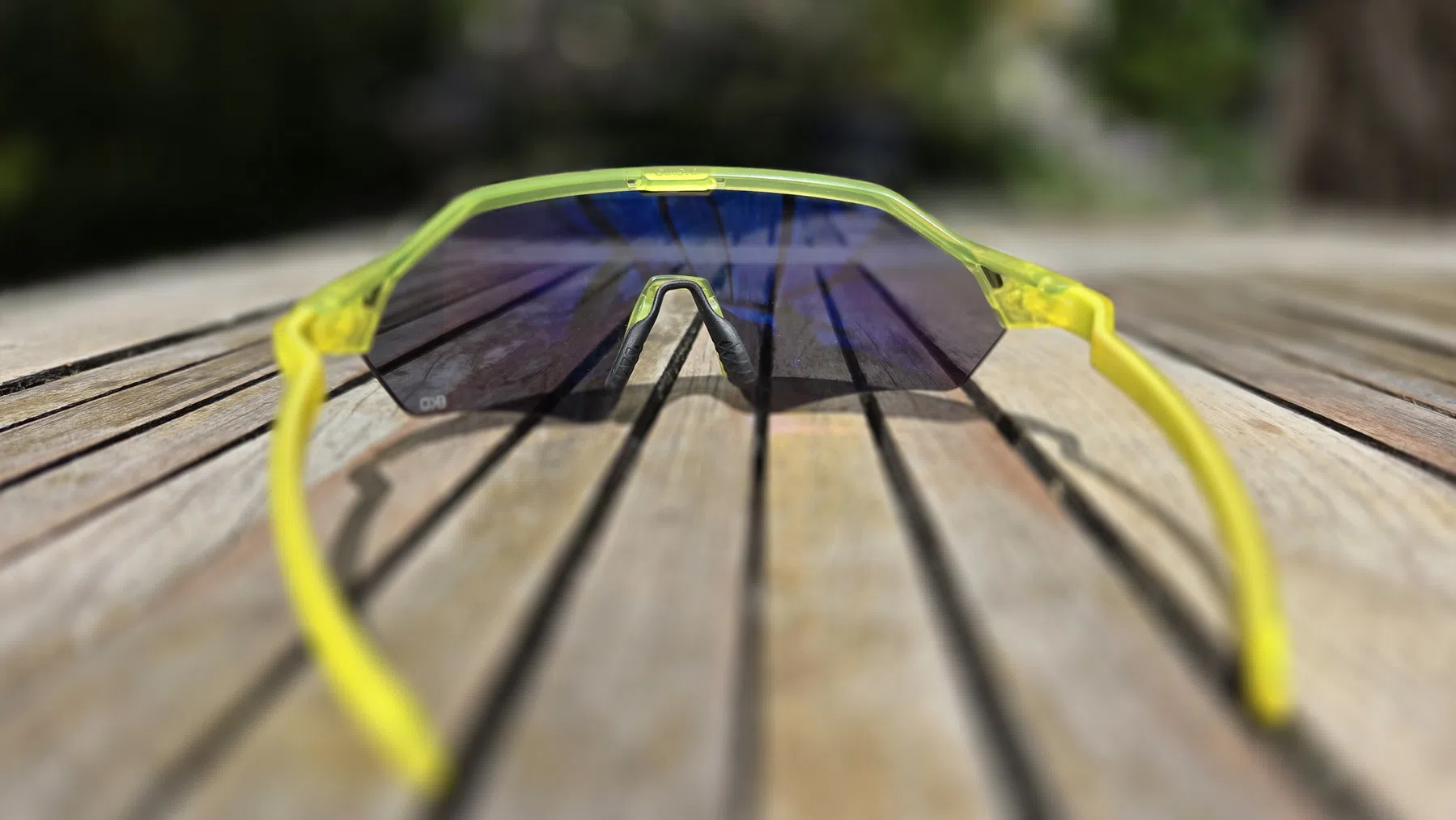 Review: SunGod Valens 2