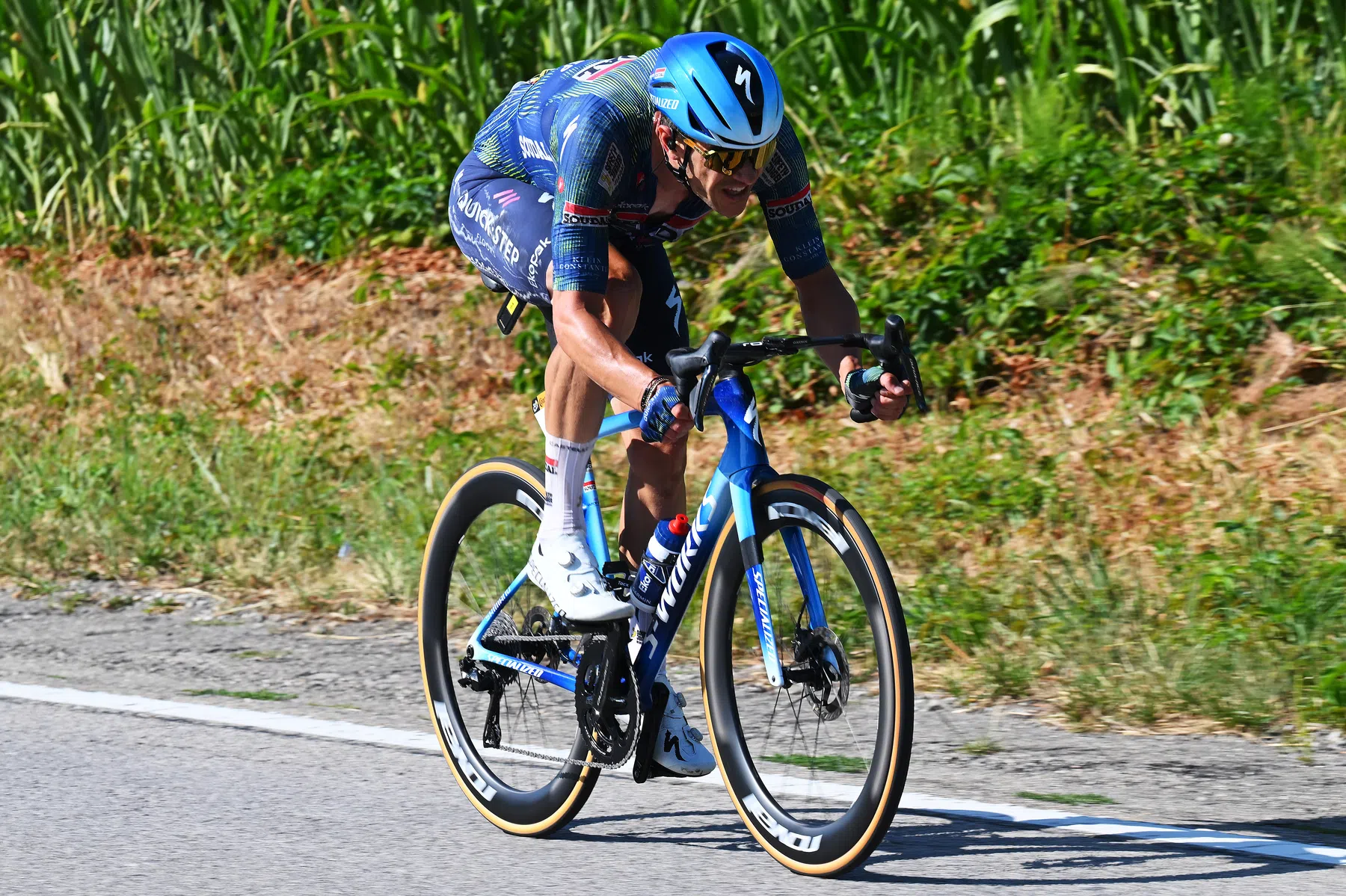 Tour de France