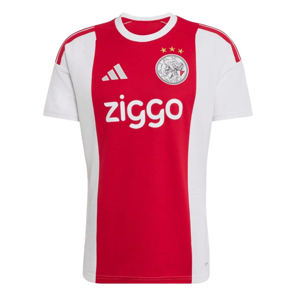 Ondersteunend beeld bij het artikel