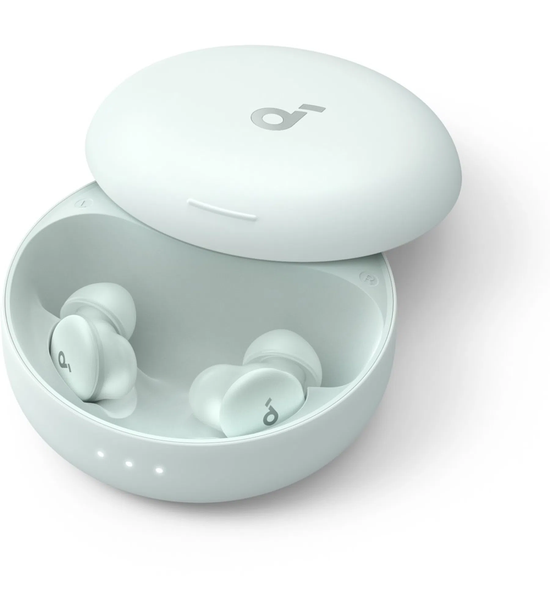 Soundcore Sleep A30