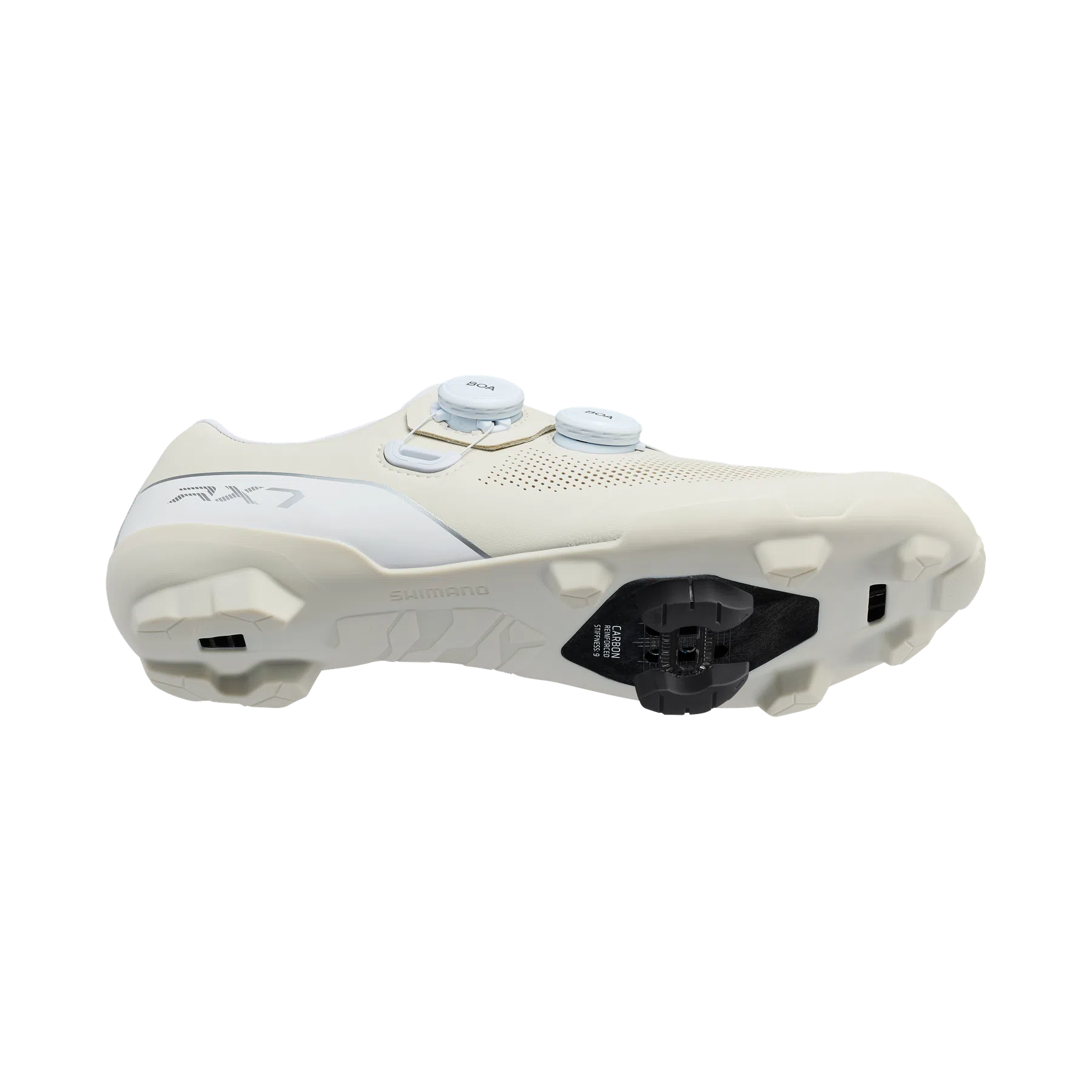 Shimano RX710