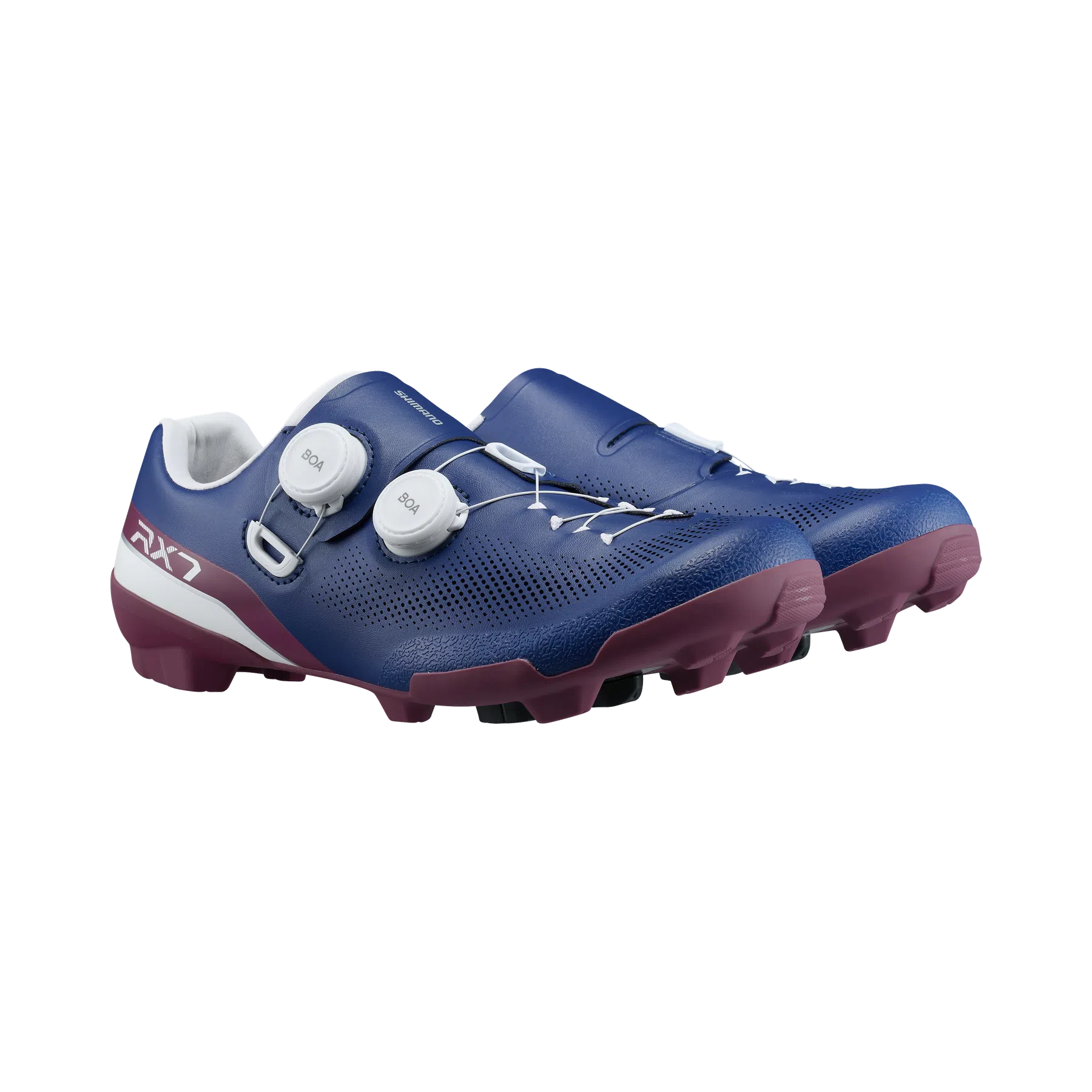 Shimano RX710