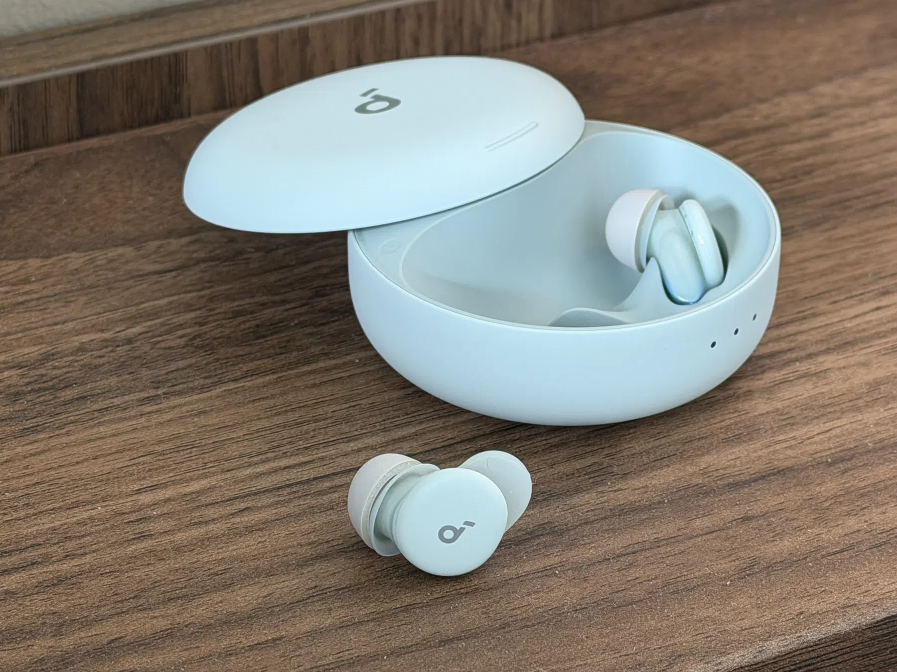 Anker Soundcore Sleep A30