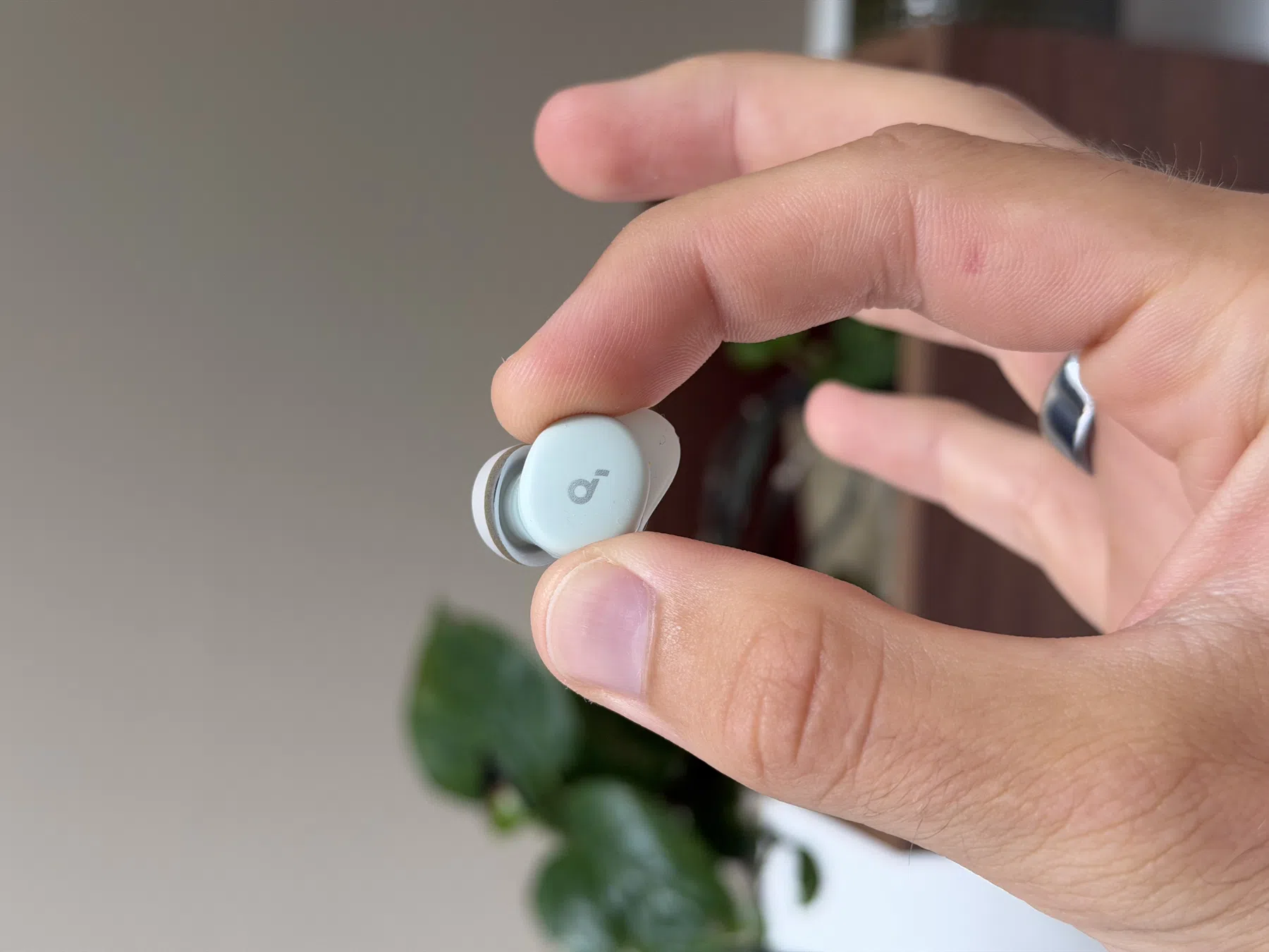 Anker Soundcore Sleep A30