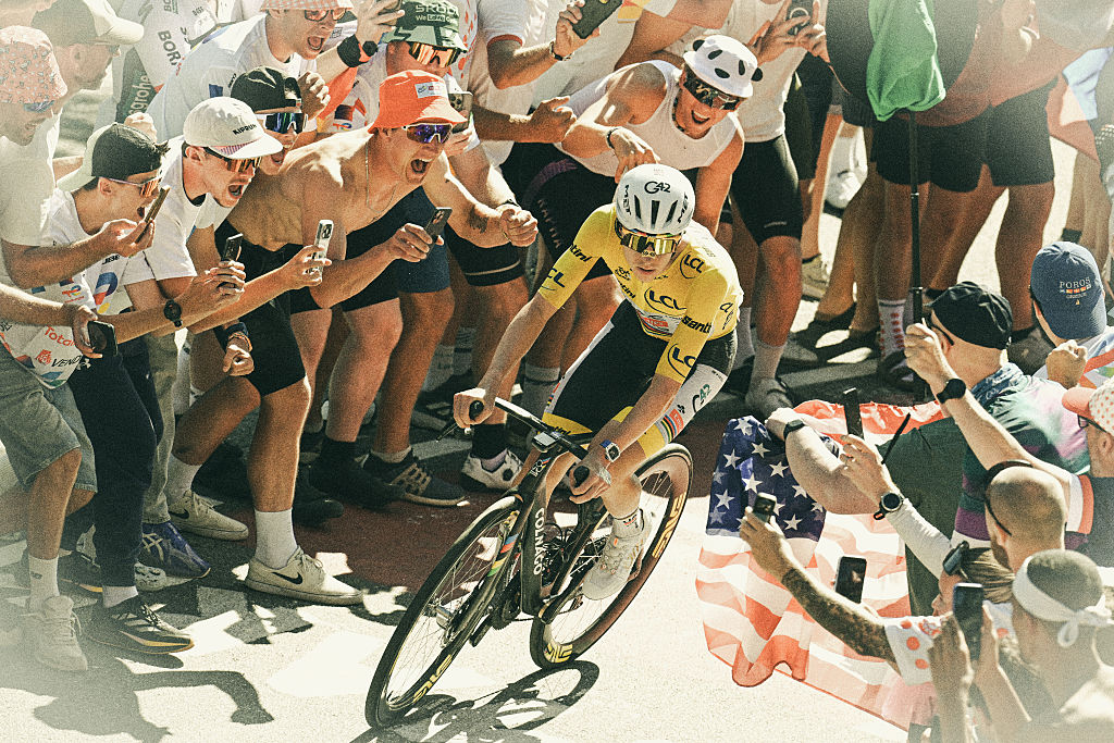 Getty Images