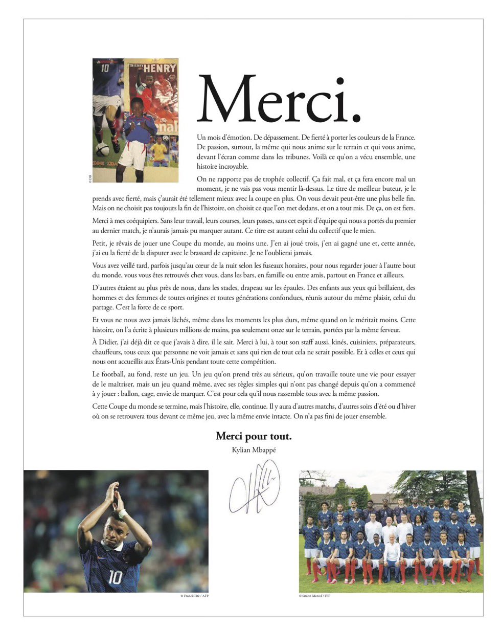 Ondersteunend beeld bij het artikel