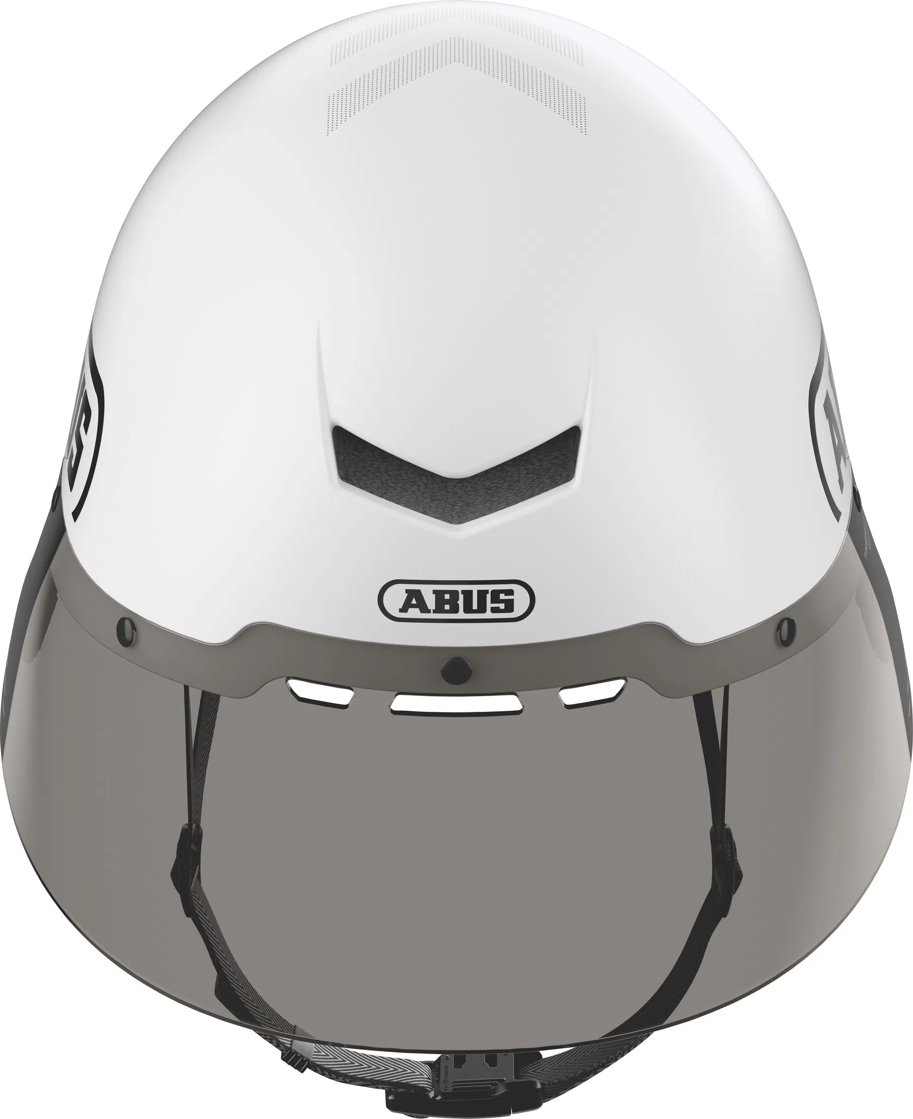 Abus Timeshifter