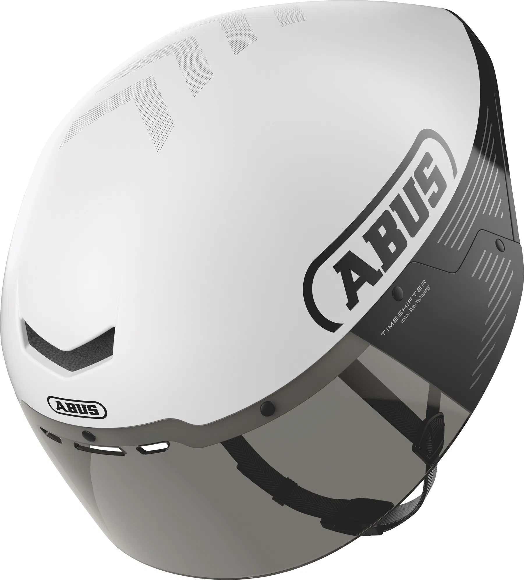 Abus Timeshifter