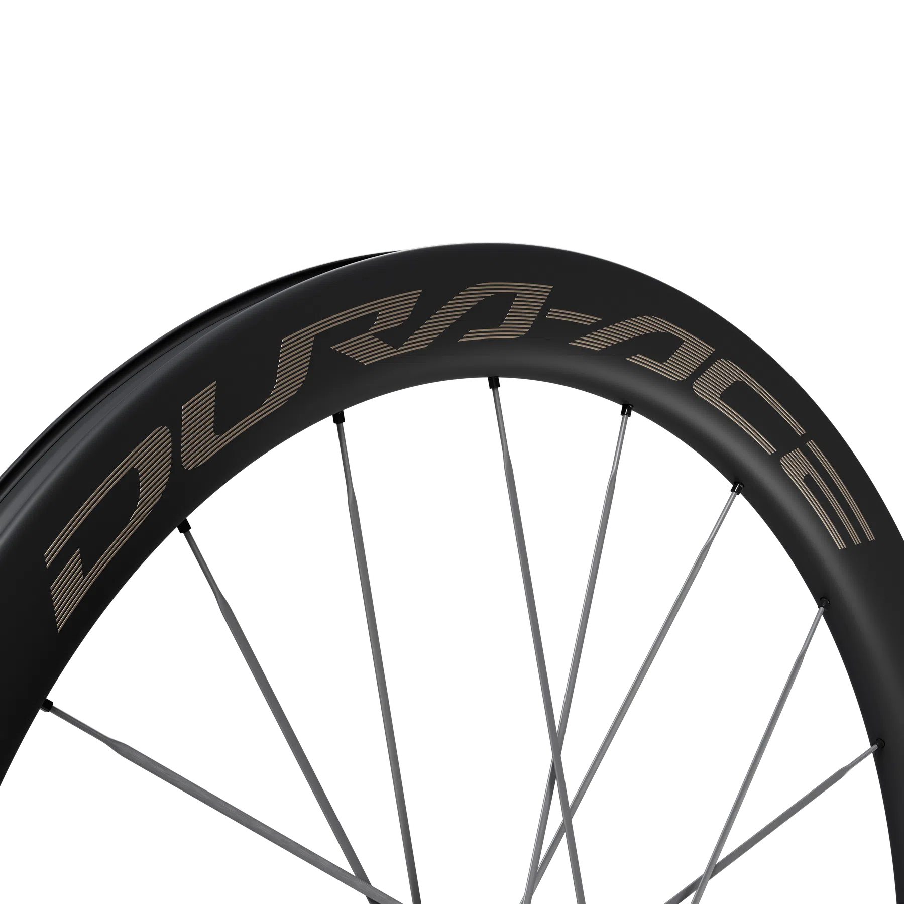 NIEUWE DURA-ACE WHEEL LINEUP