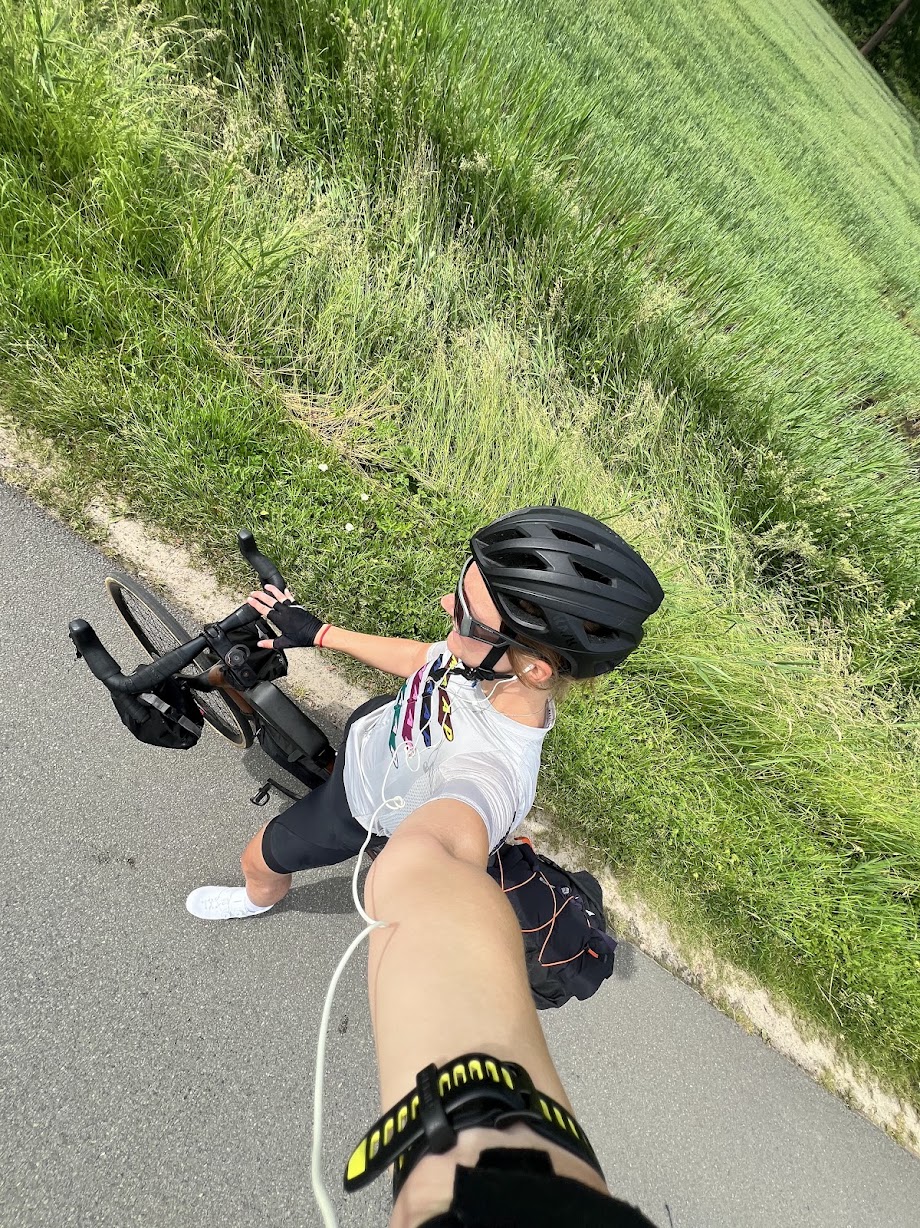 Solo naar Berlijn