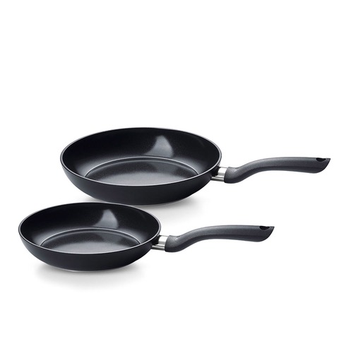 Fissler pannenset