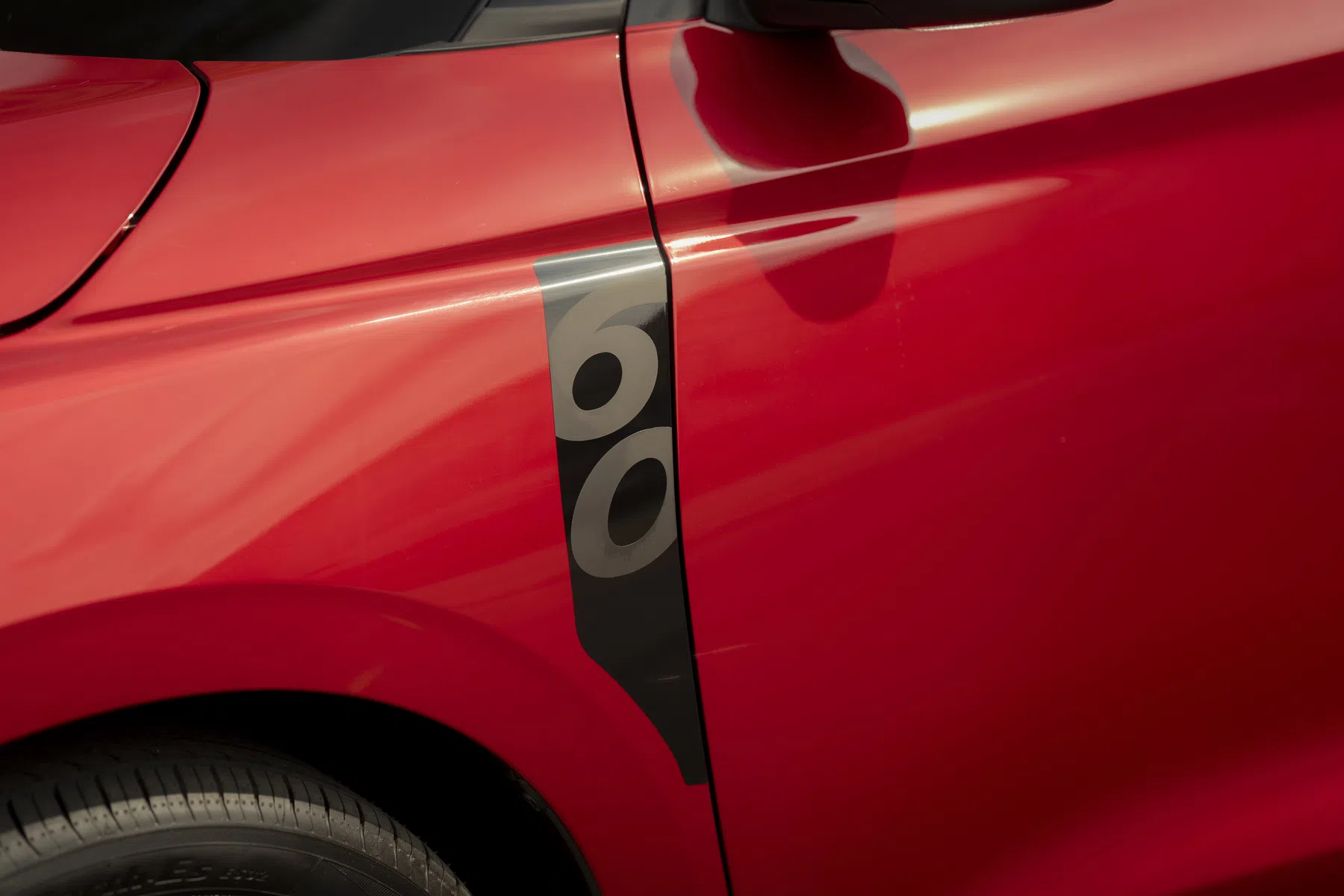 Suzuki swift nederland