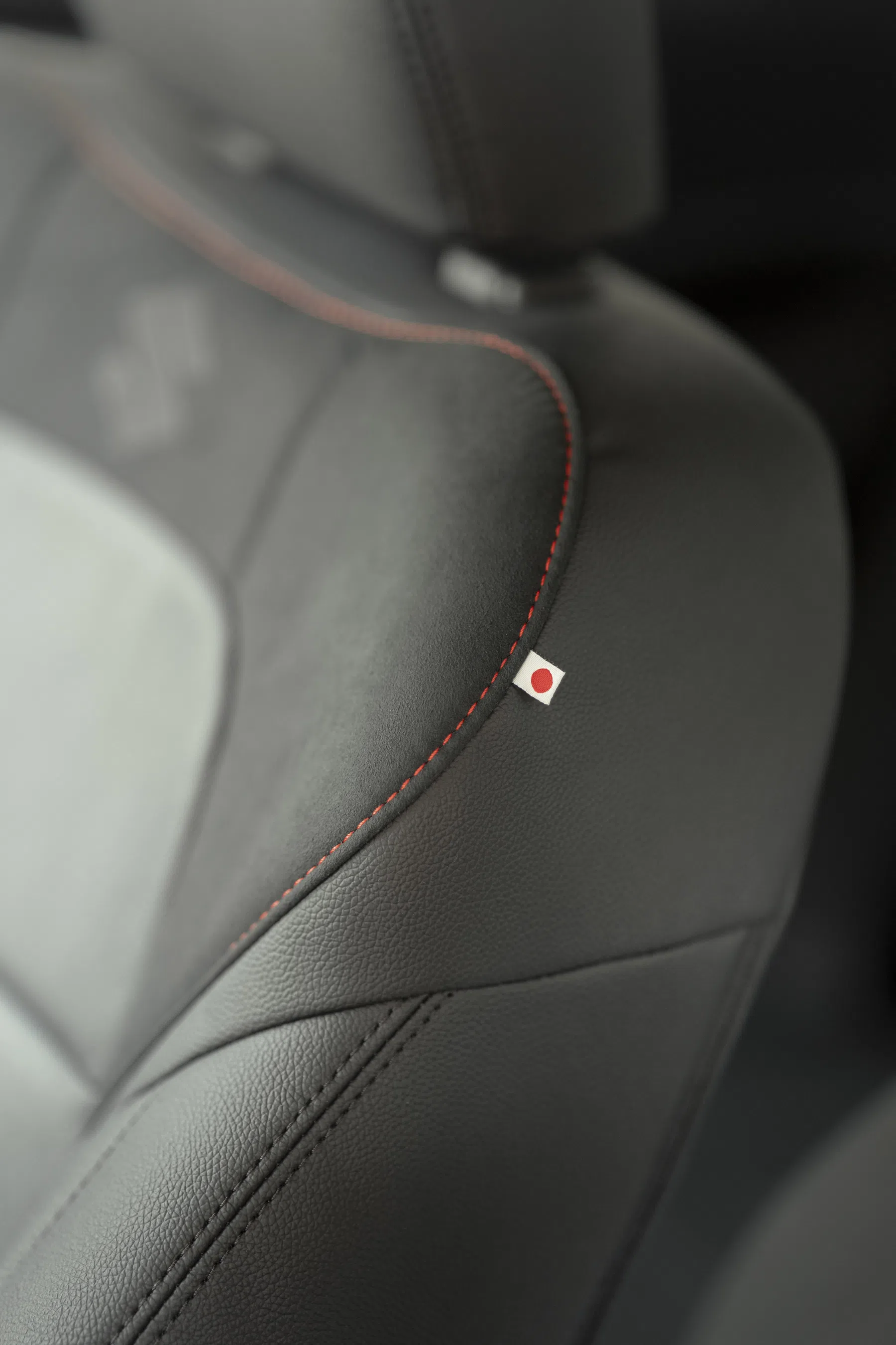 Suzuki swift nederland