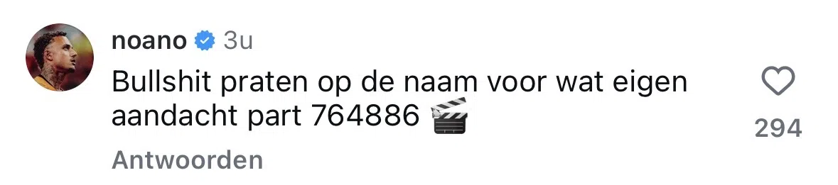Ondersteunend beeld bij het artikel
