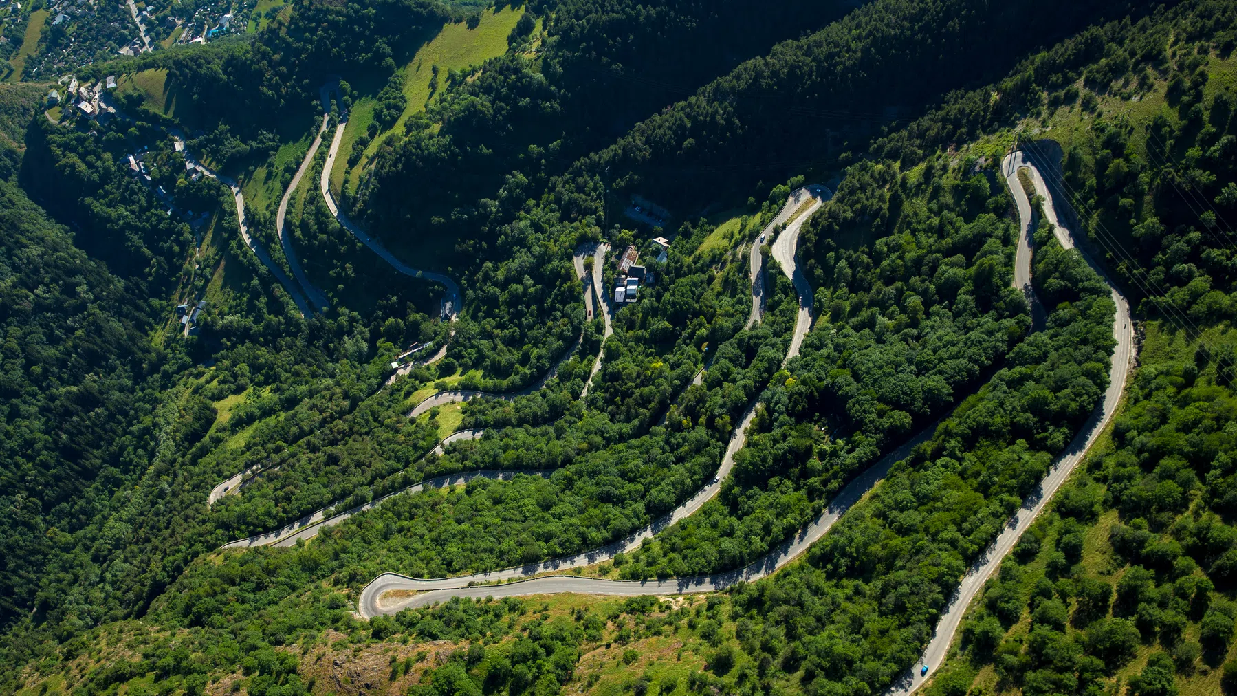 Salino Alpe d'Huez