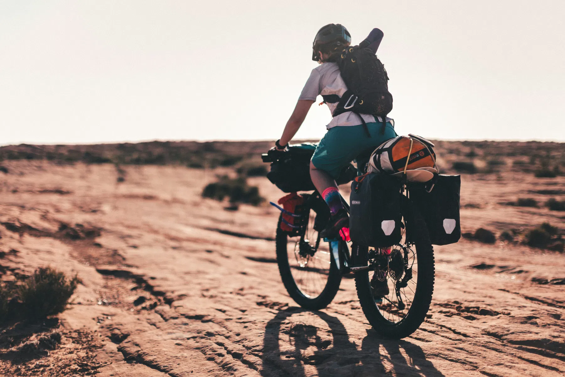 Photo by Patrick Hendry on Unsplash