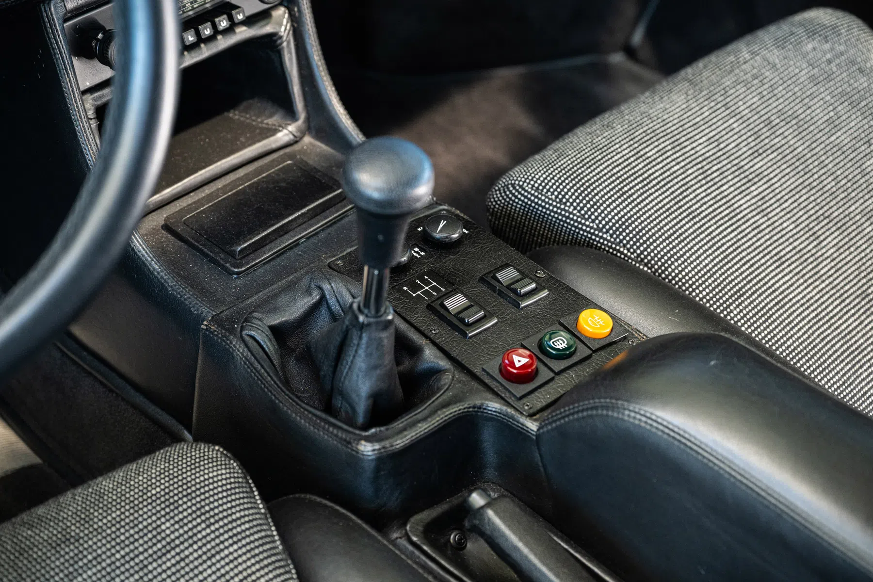 BMW M1 Marktplaats