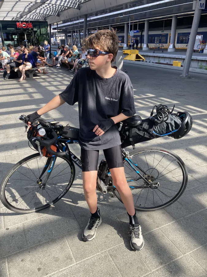 Gijs Bruinsma