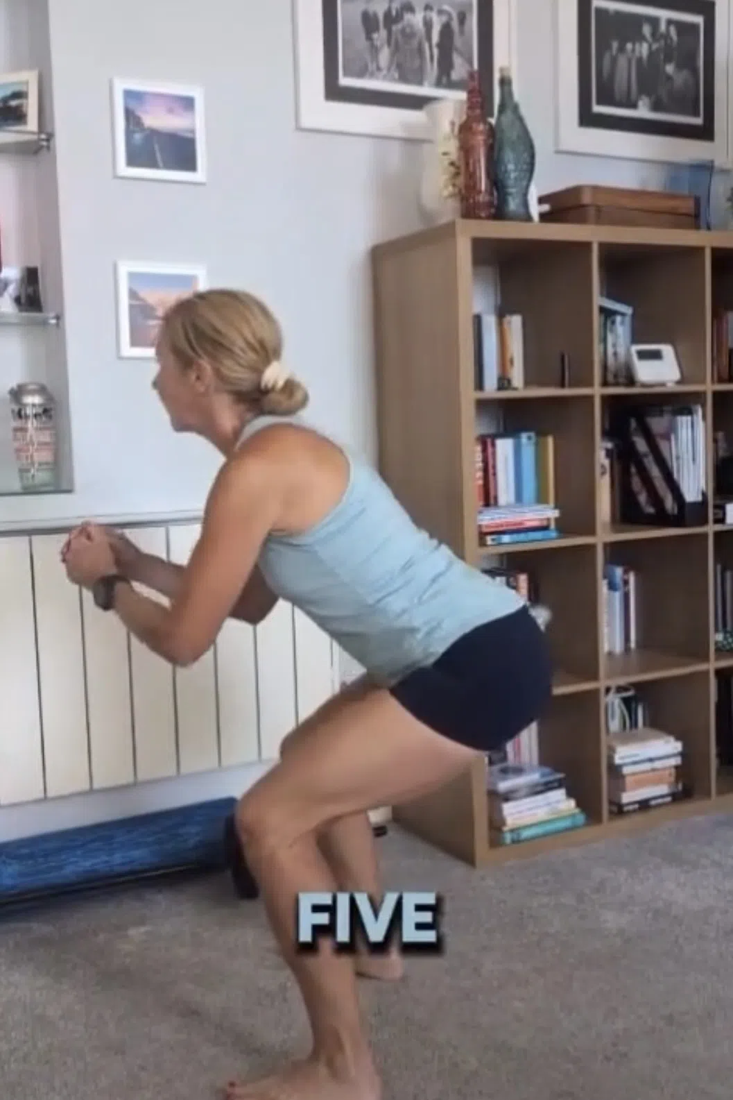 Women's Health UK