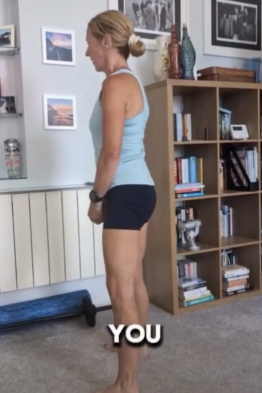 Women's Health UK