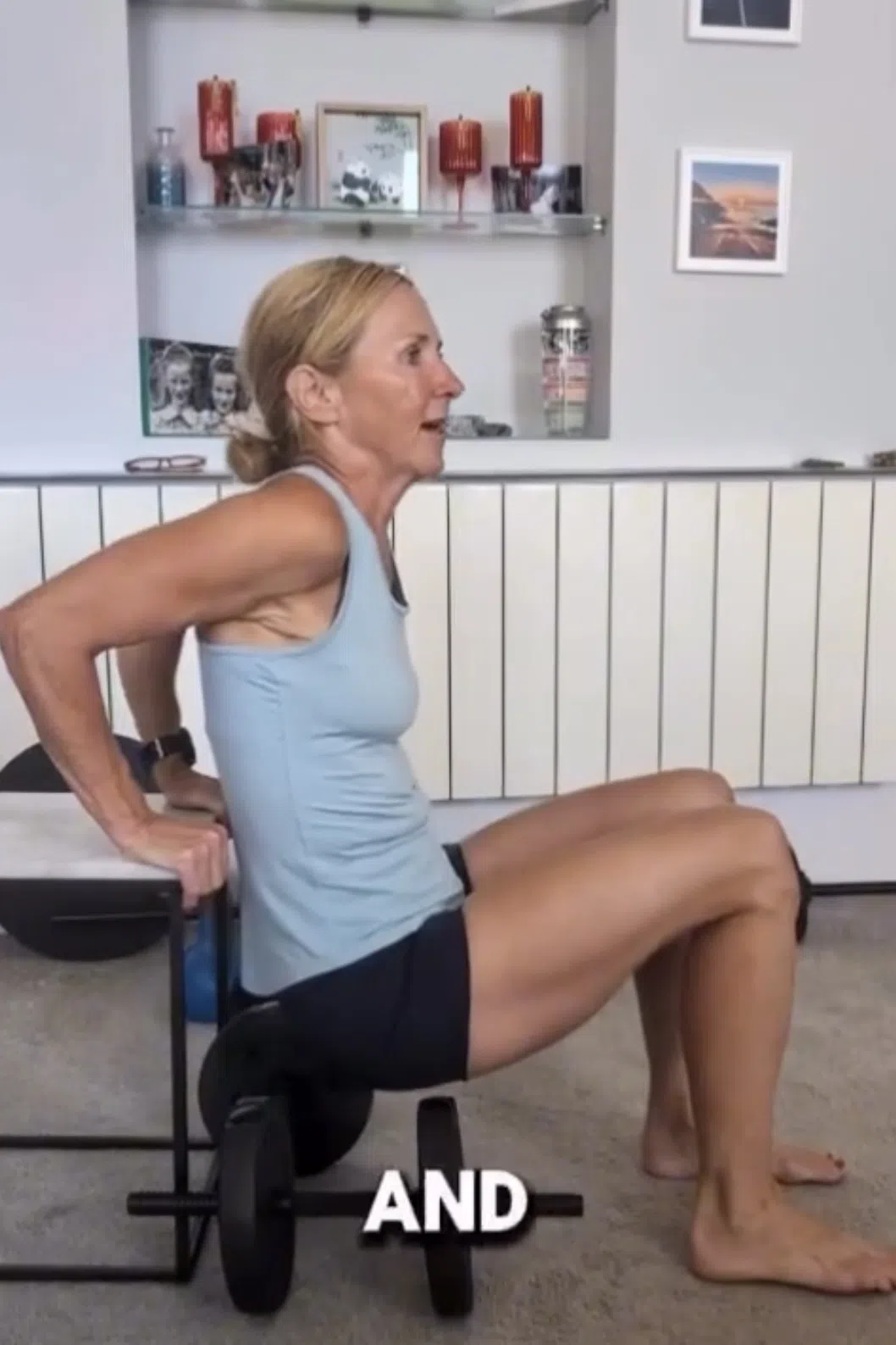 Women's Health UK