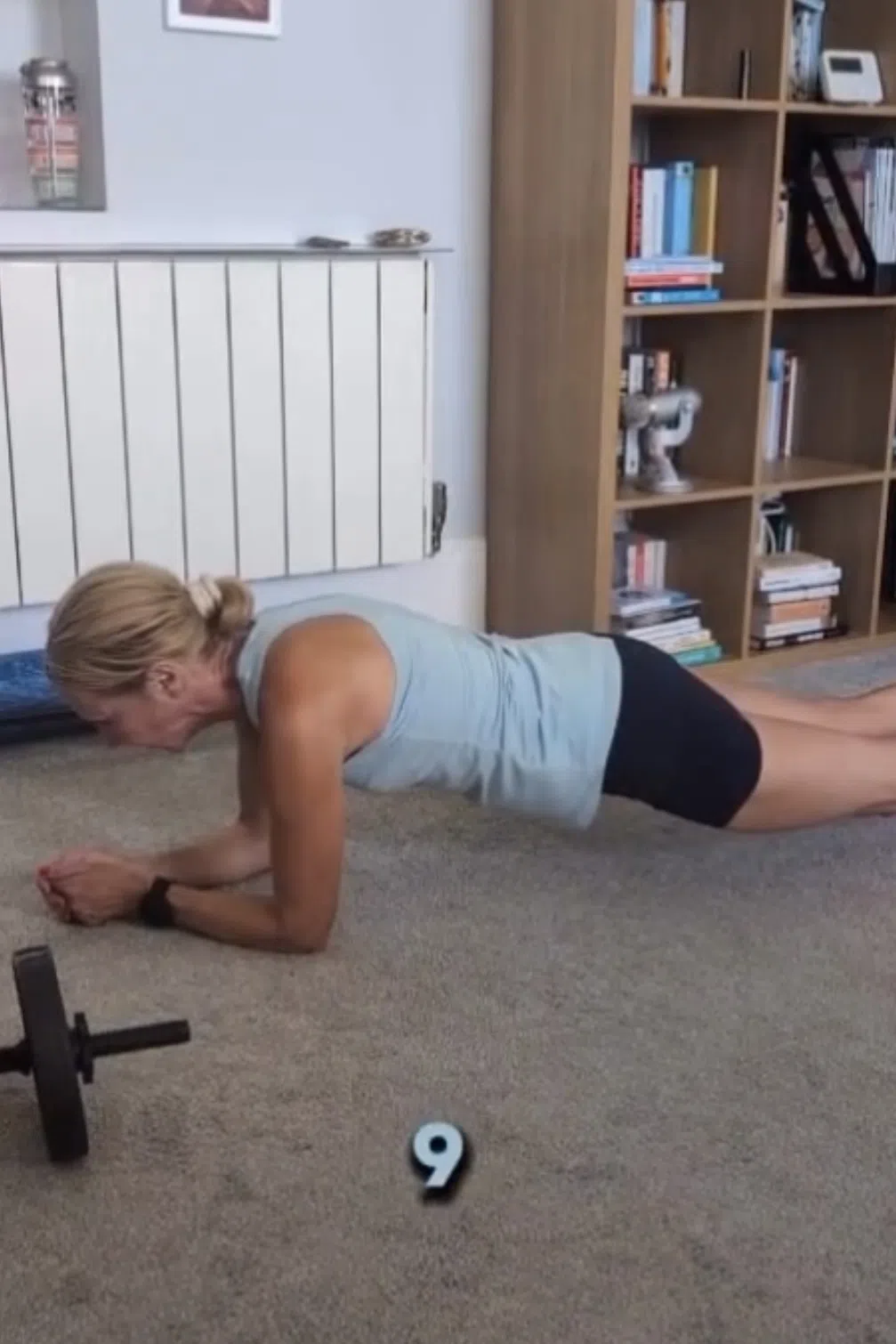 Women's Health UK
