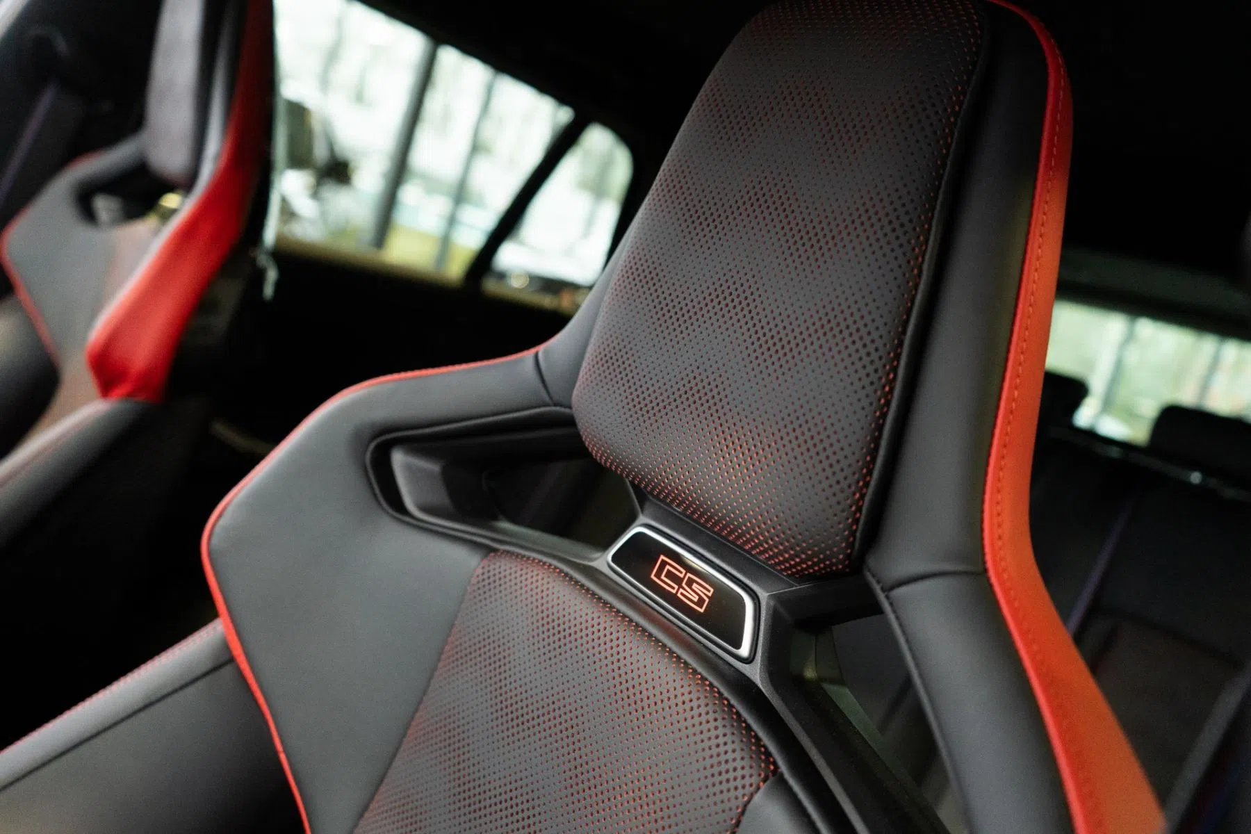 BMW M3 CS Touring Marktplaats