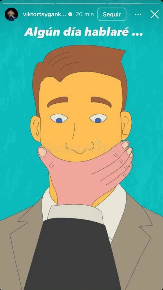 Ondersteunend beeld bij het artikel