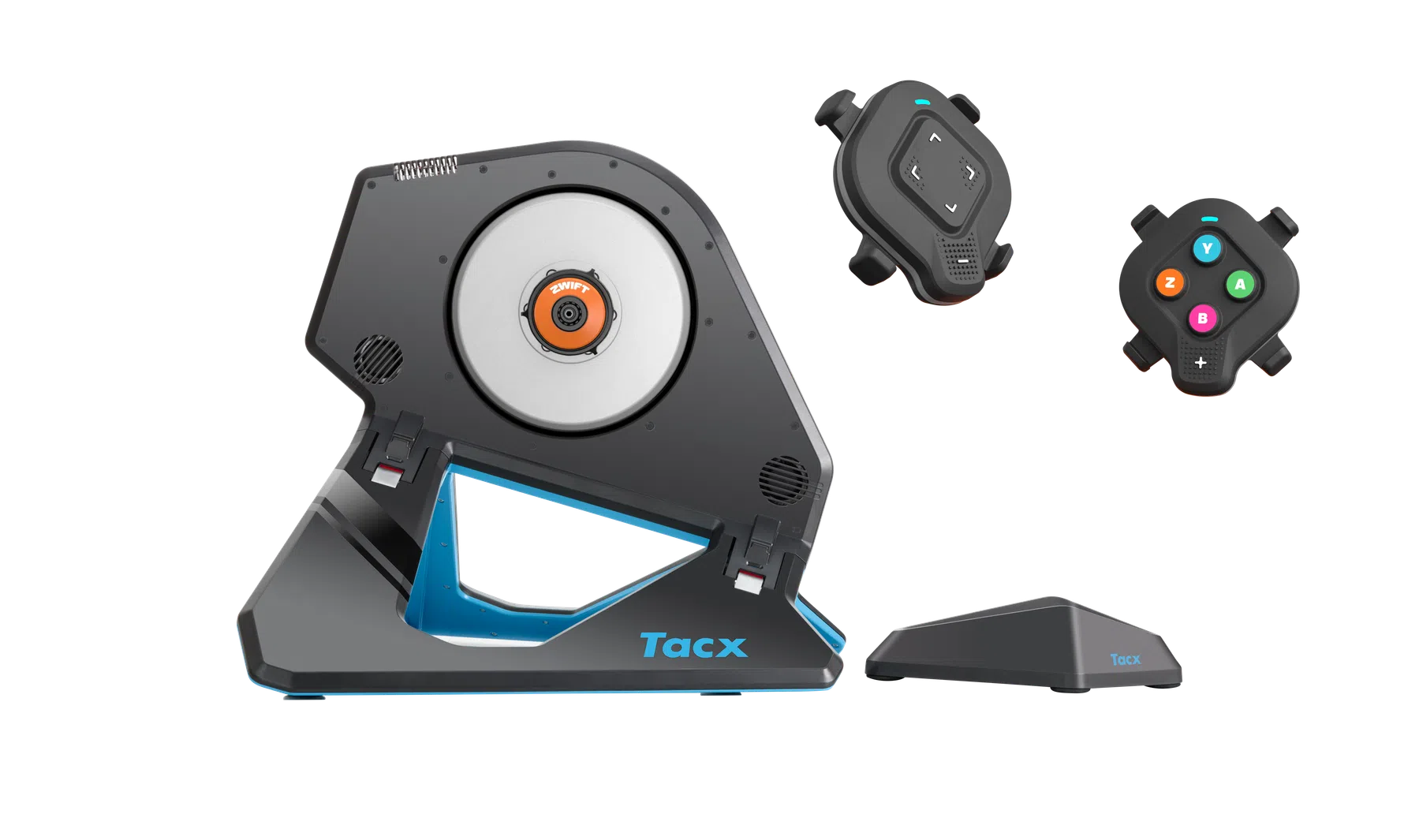 Garmin Tacz NEO 2T