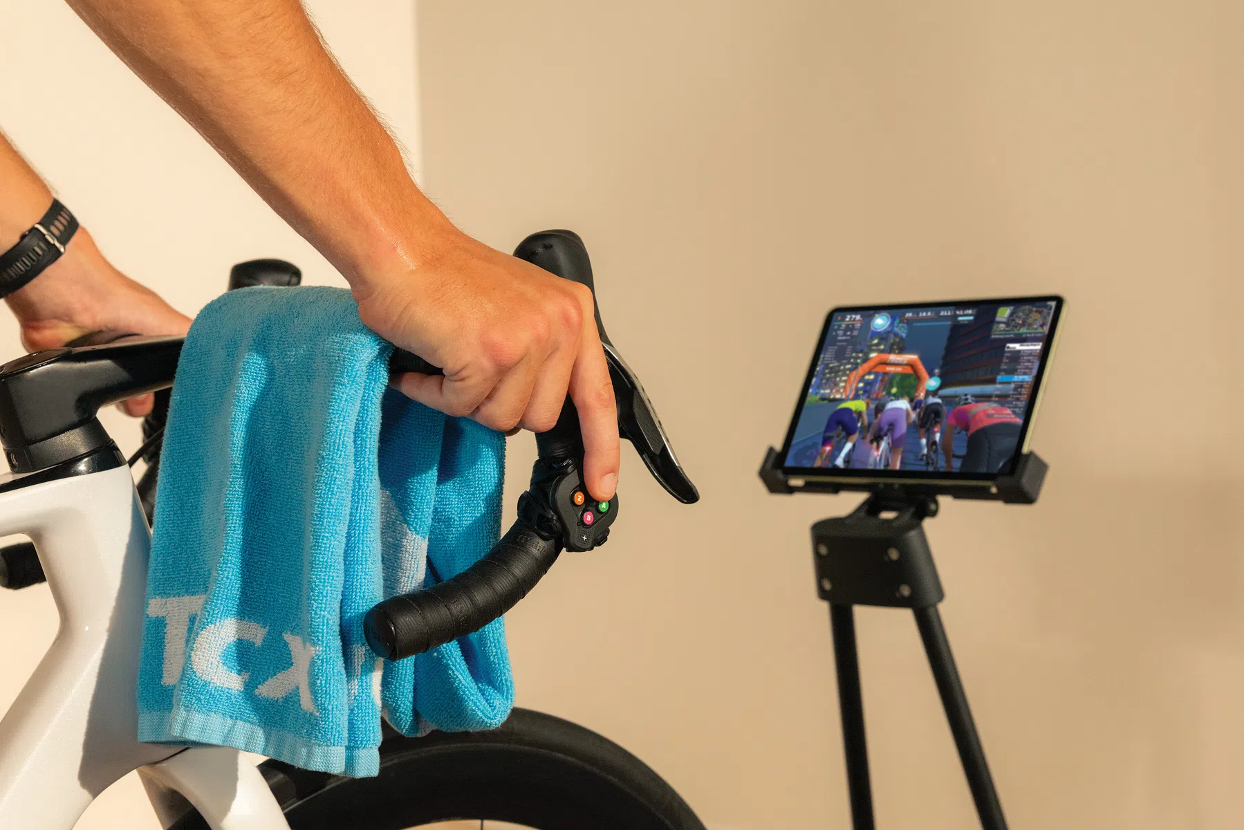 Garmin Tacz NEO 2T