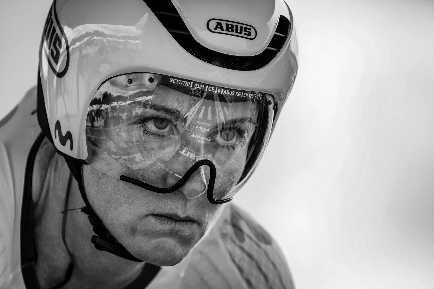 Annemiek van Vleuten
