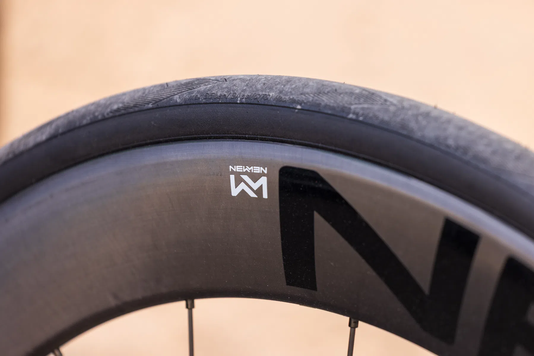 CUBE Litening Aero 2027