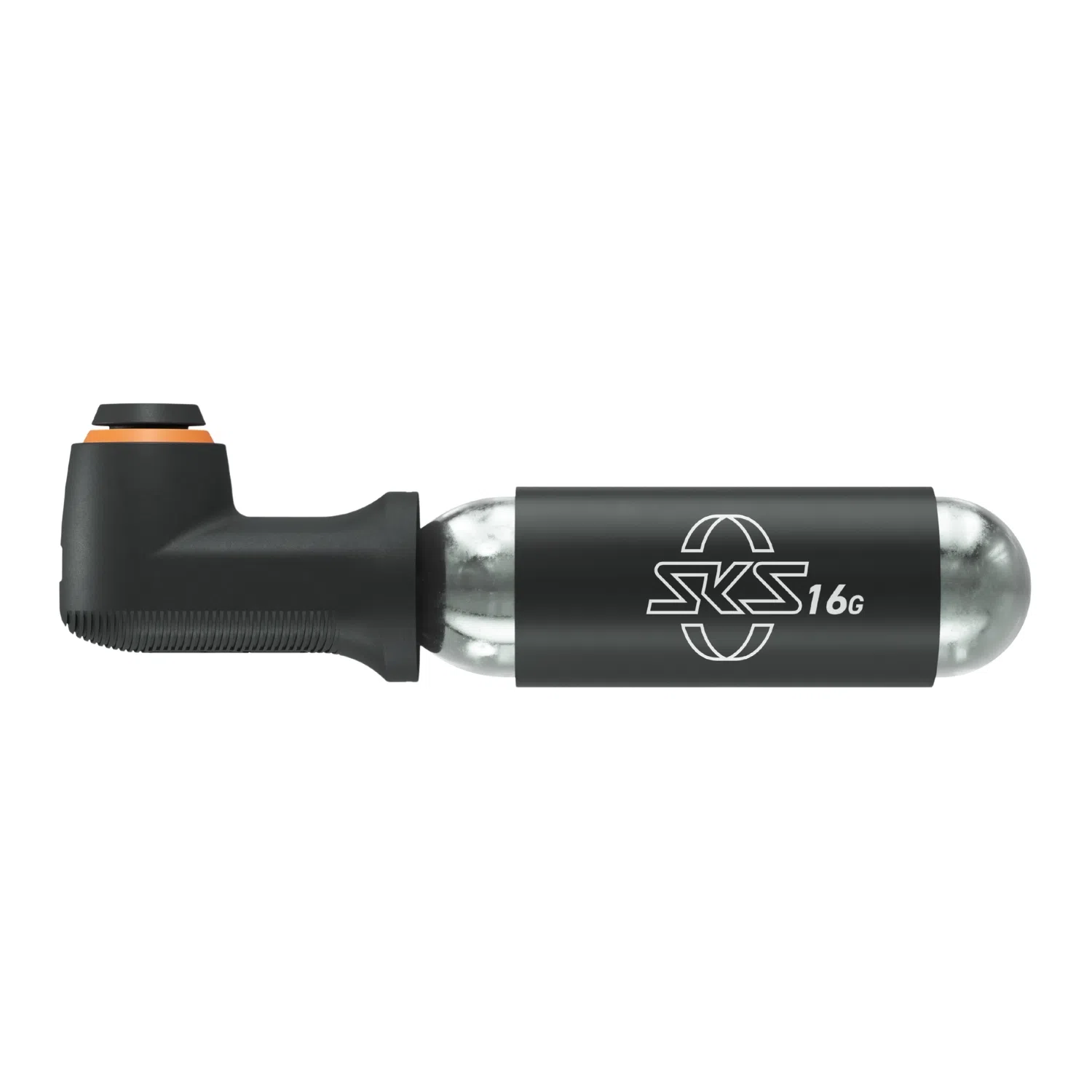 SKS Clik ACE CO2