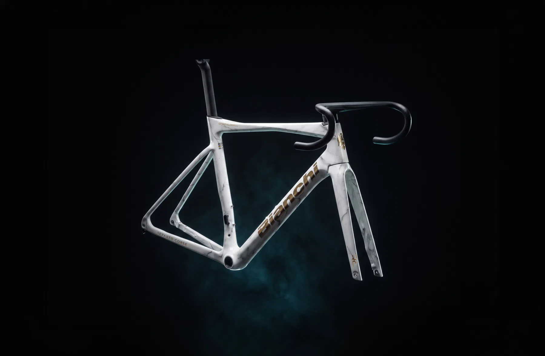 Canova Bianchi