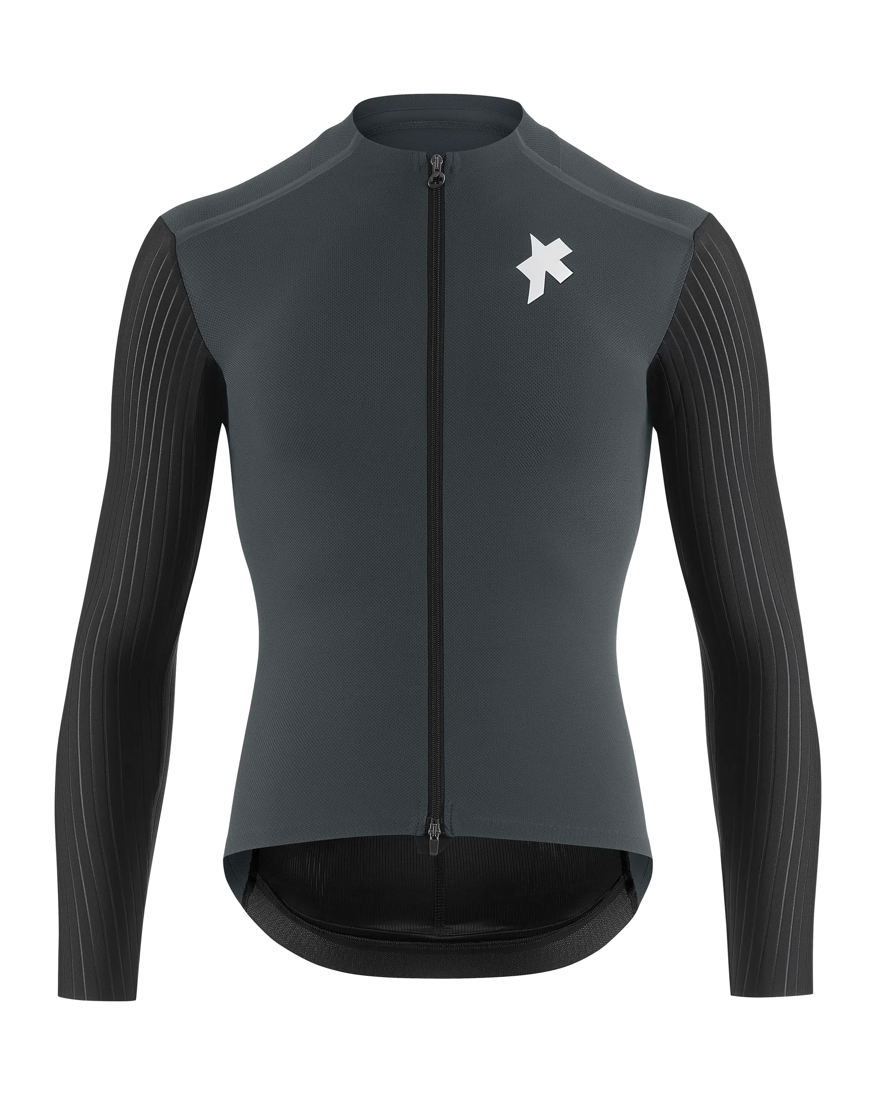Assos EQUIPE ThermoBooster P1